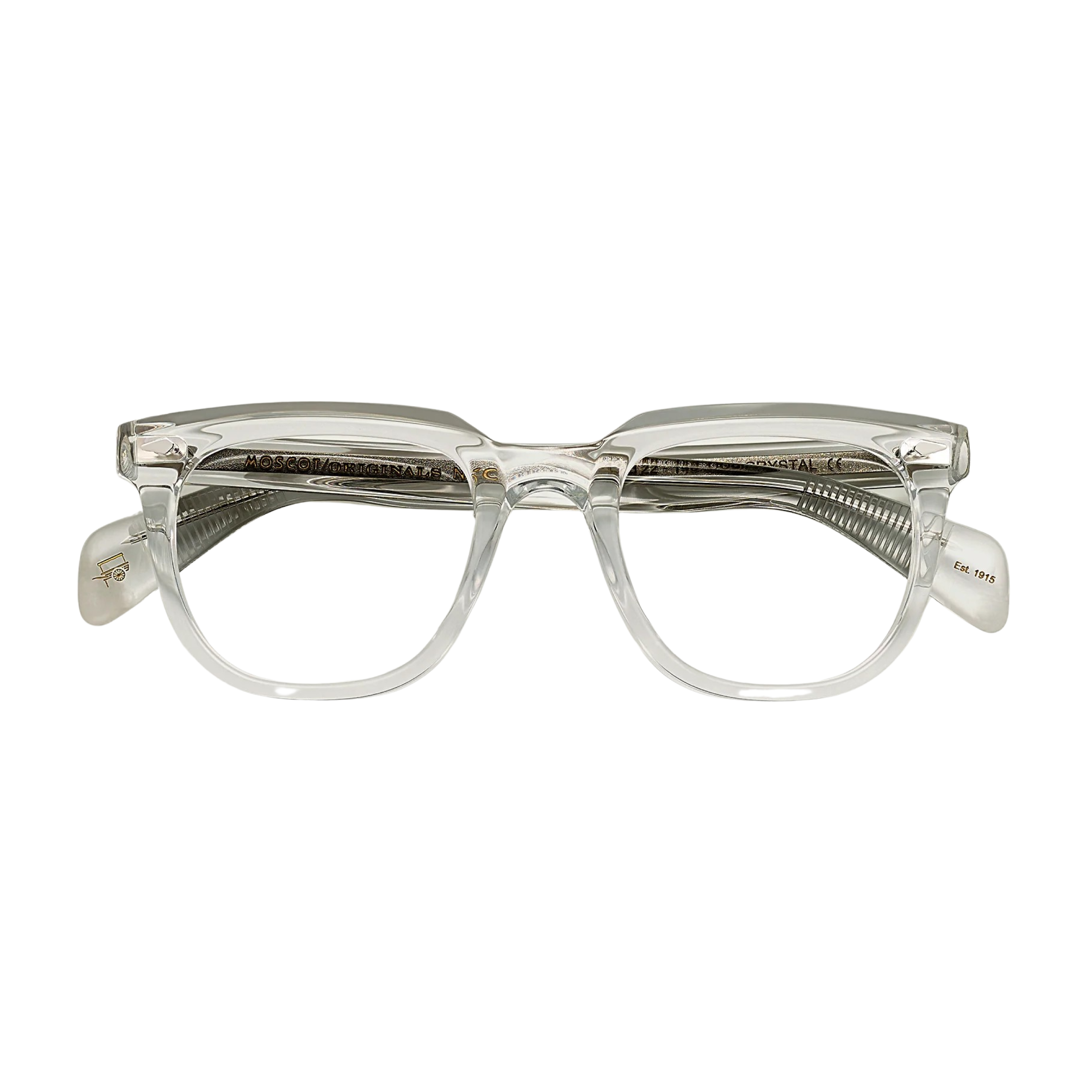 MOSCOT | YONTIF