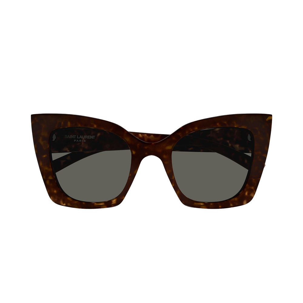 Saint Laurent | SL 552