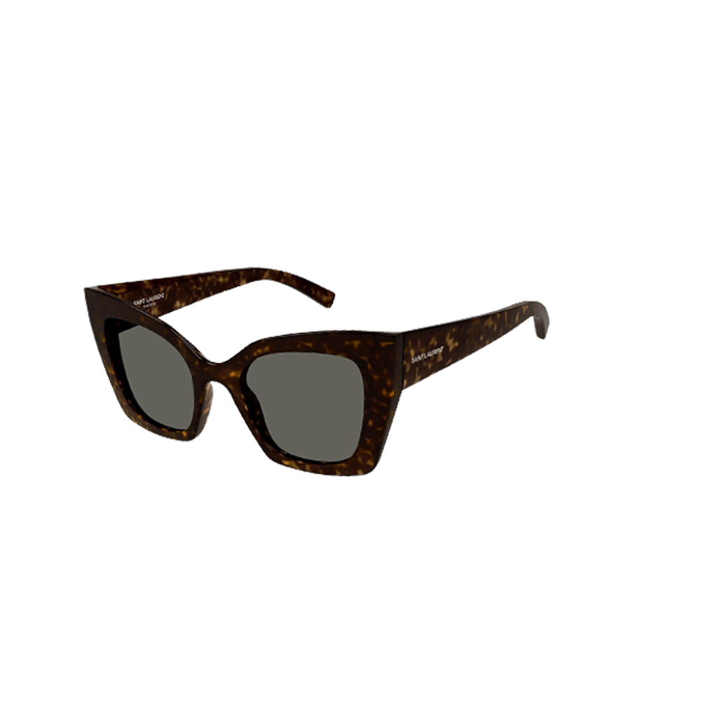 Saint Laurent | SL 552