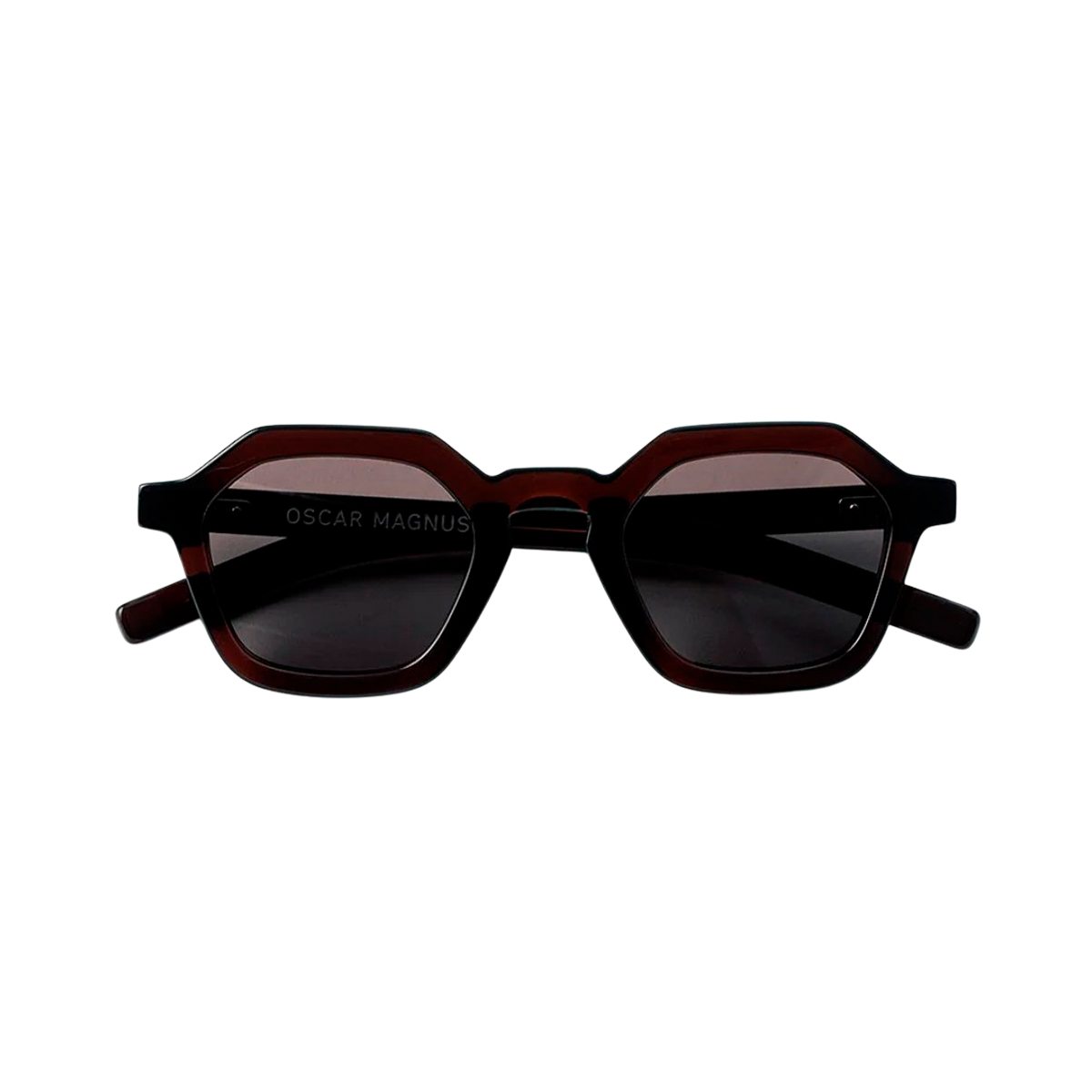 Oscar Magnuson | Batty OM.3