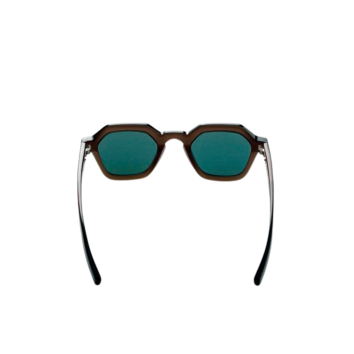 Oscar Magnuson | Batty OM.3