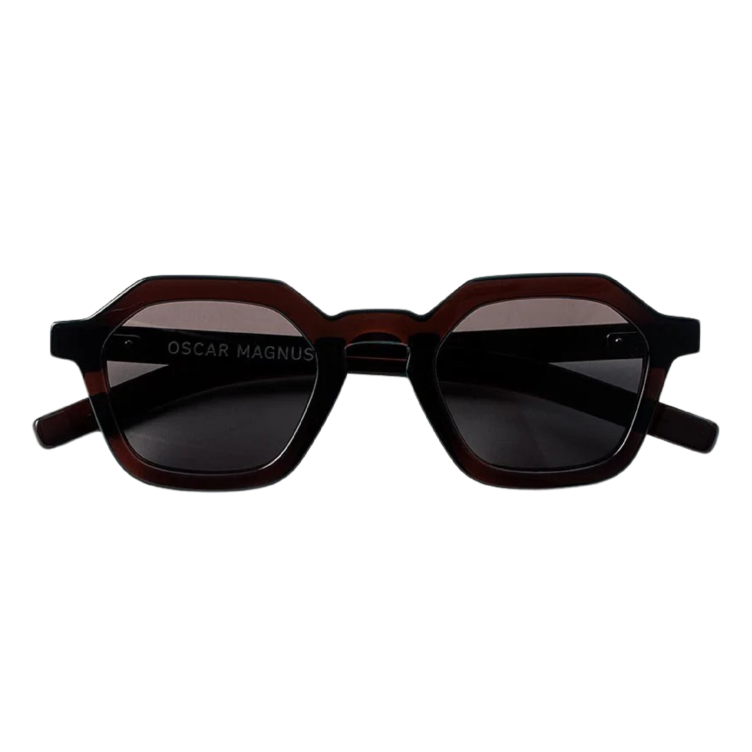 Oscar Magnuson | Batty