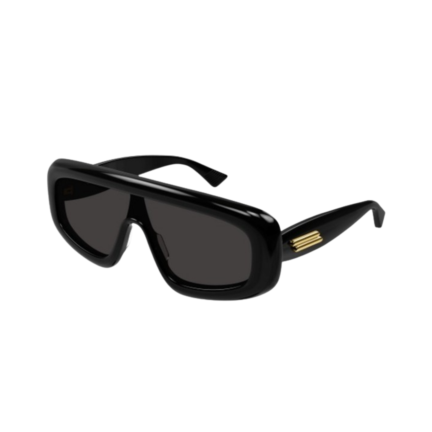 BOTTEGA VENETA | BV1281S
