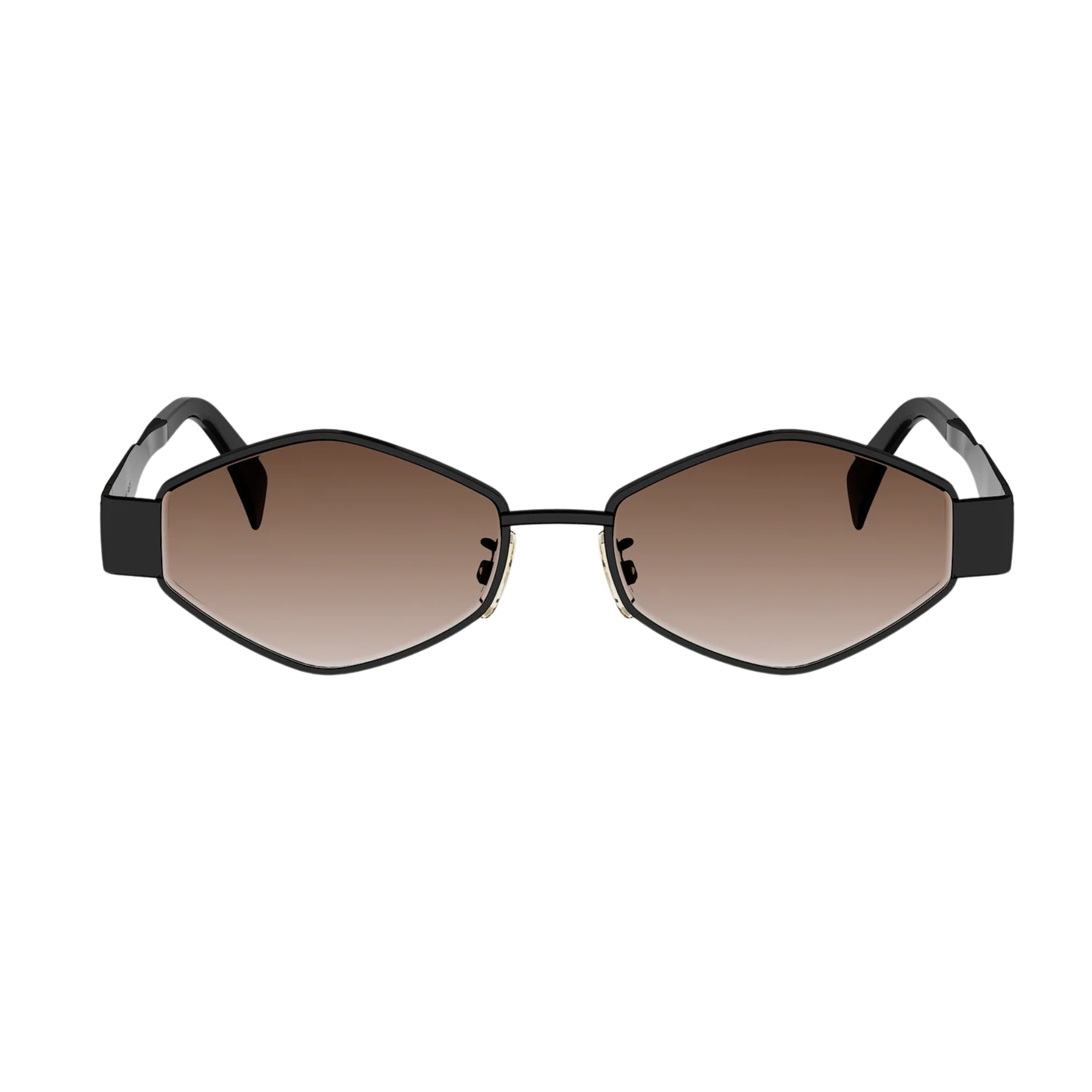 Celine | CL40254U