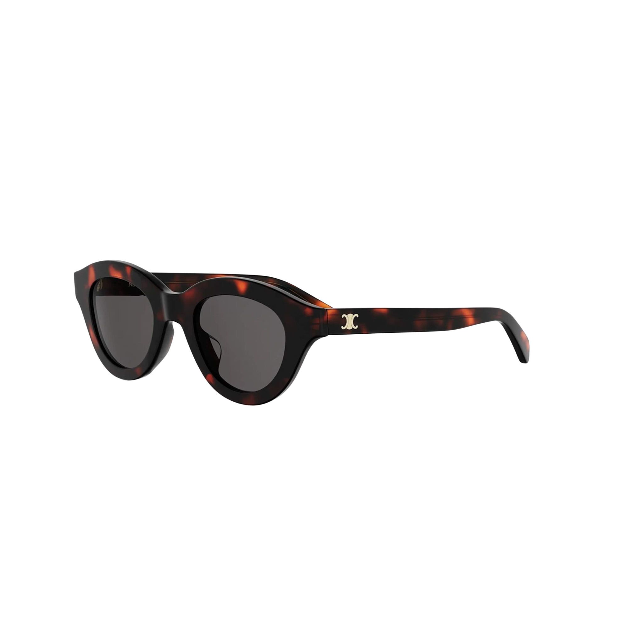 Celine | CL40338U