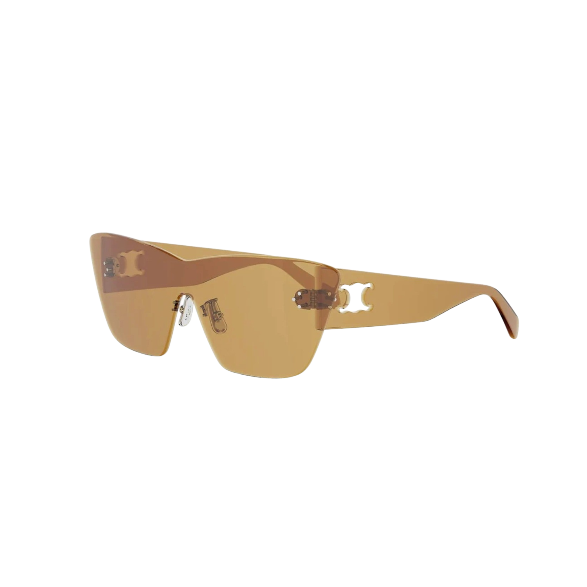 Celine | CL40351U
