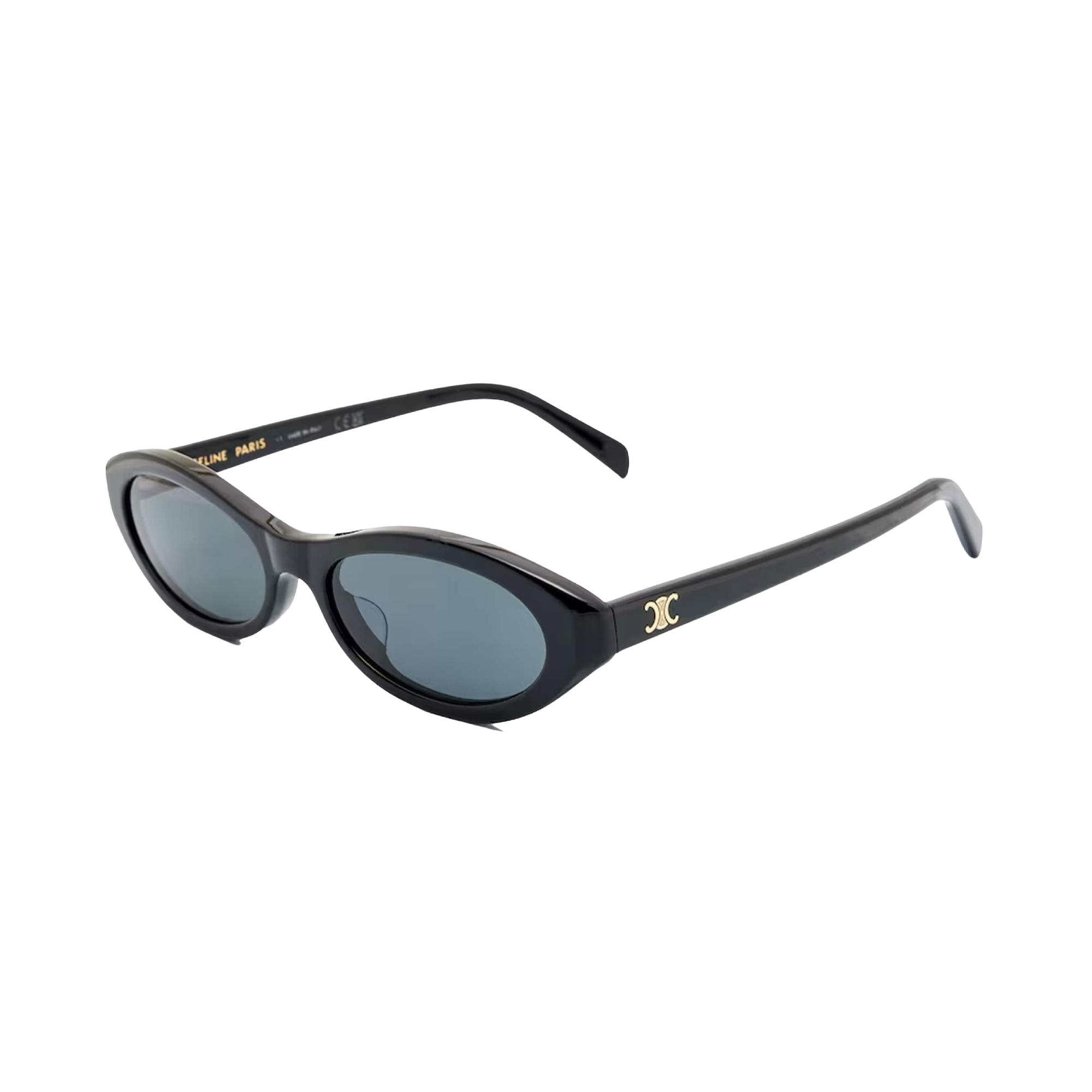 Celine | CL40353U
