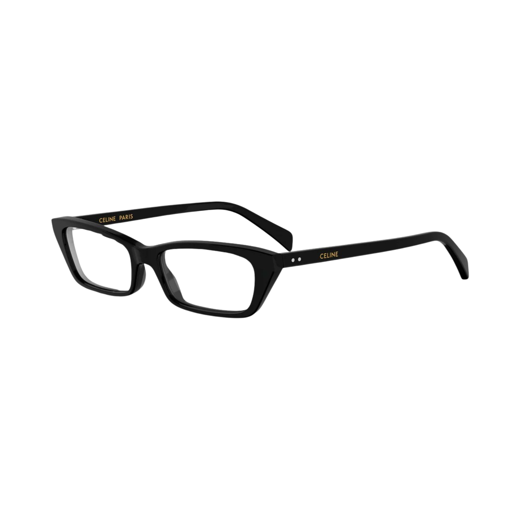 Celine | CL50182I