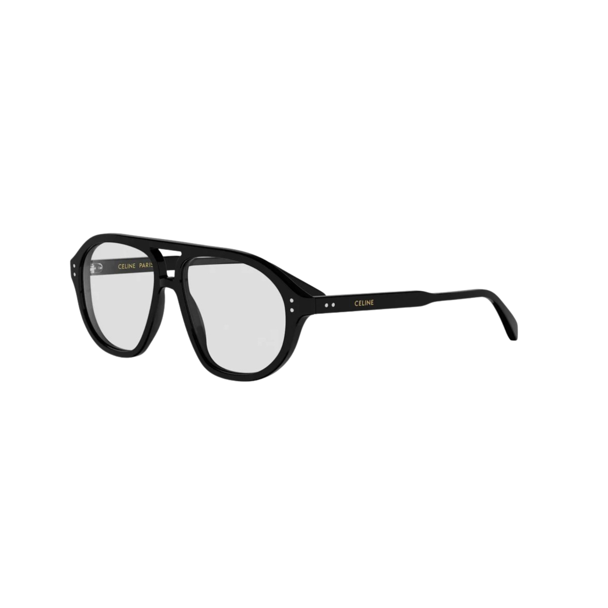 Celine | CL50191I