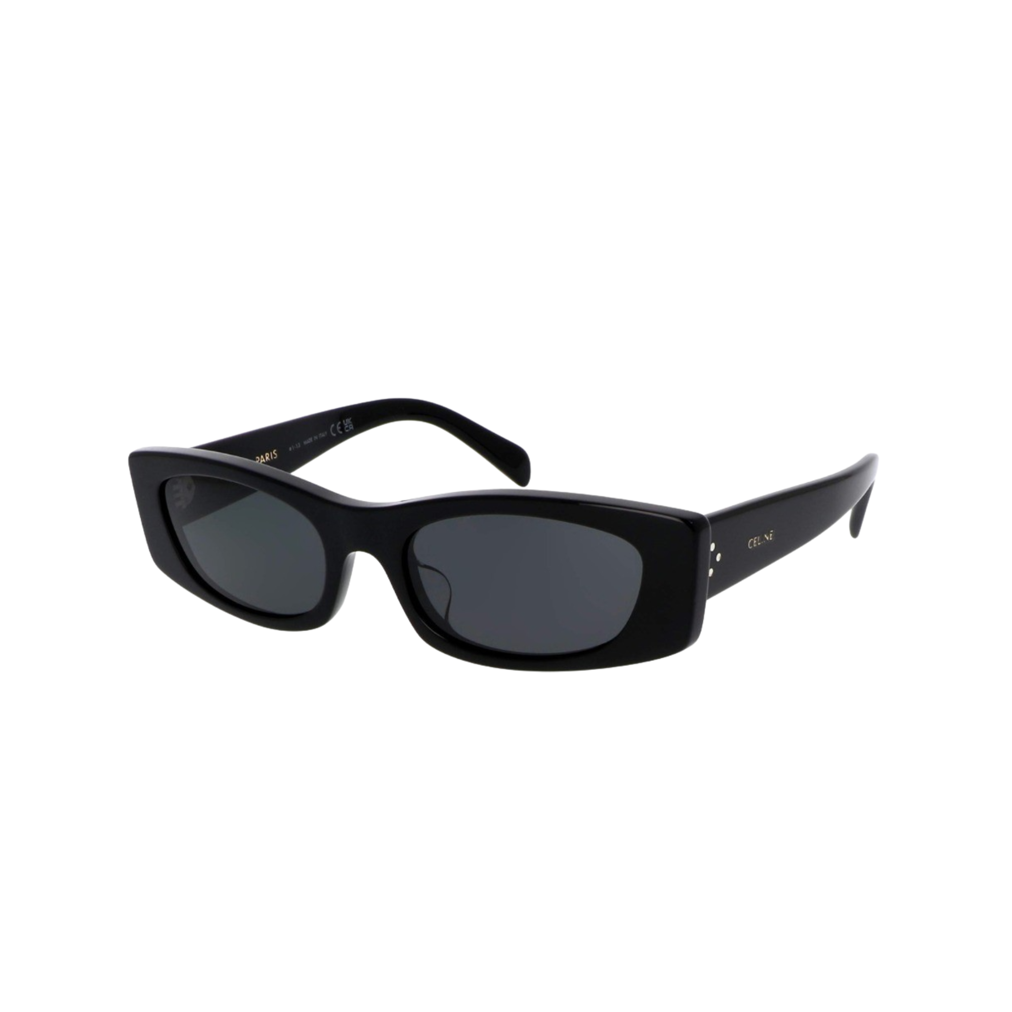 Celine | CL40245U