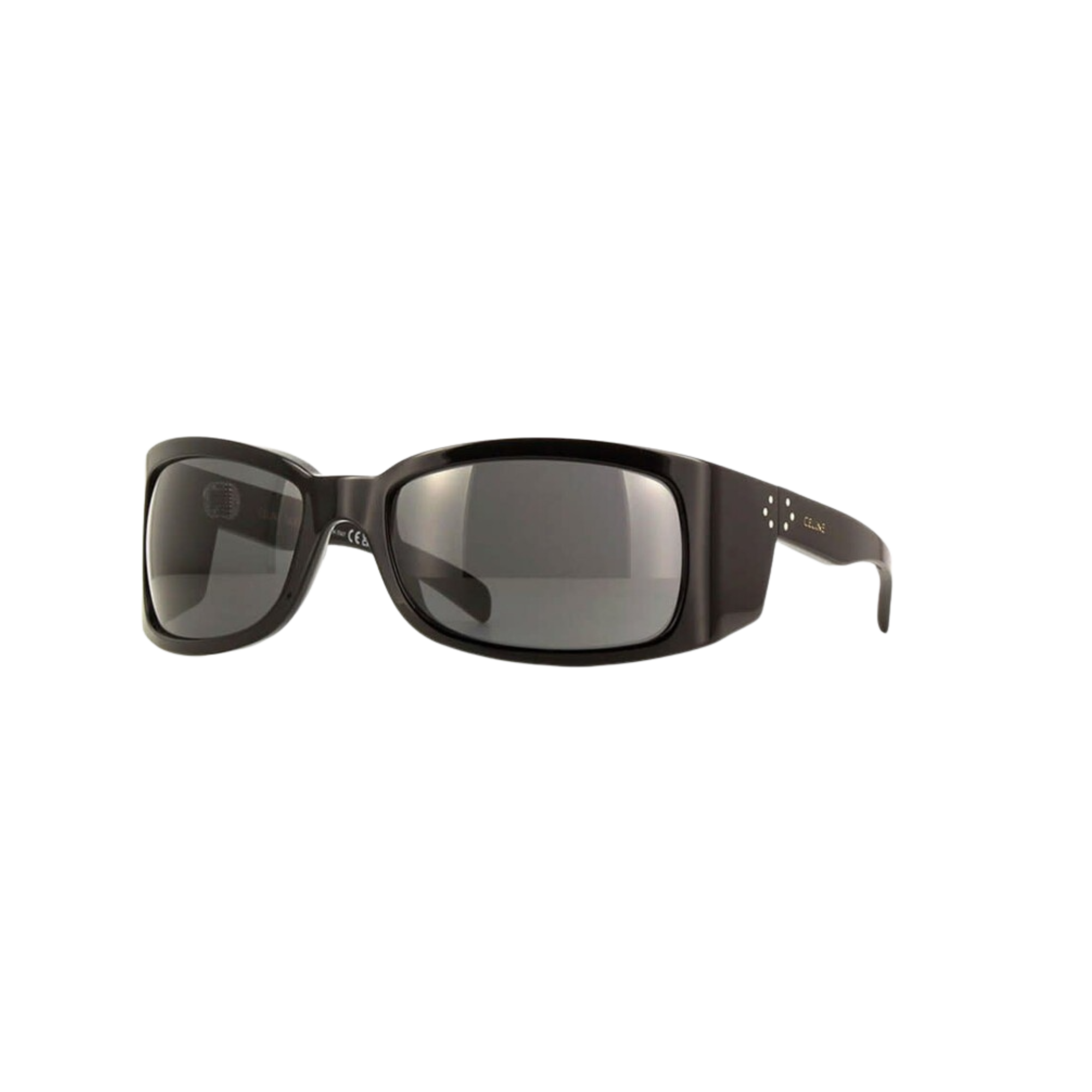 Celine | CL40290I