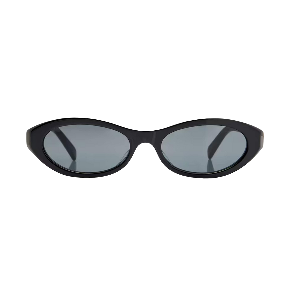 Celine | CL40353U