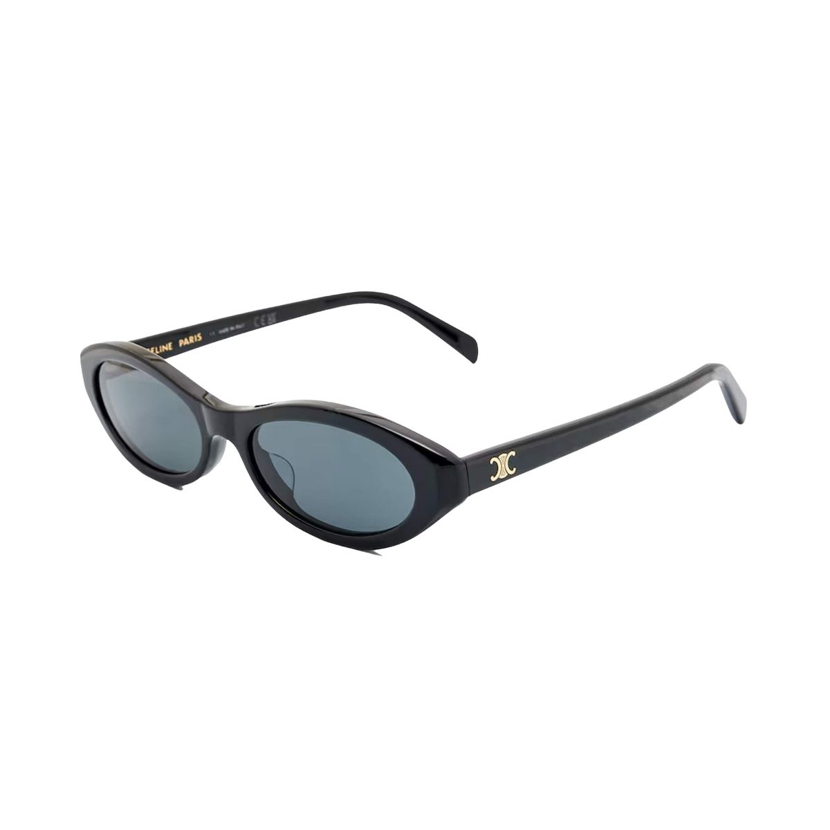 Celine | CL40353U