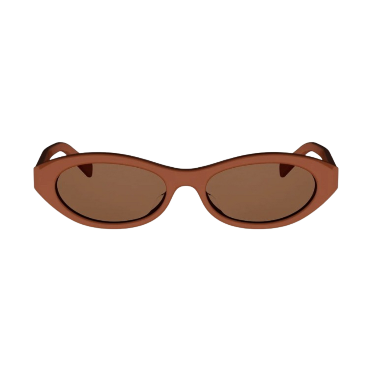 Celine | CL40353U