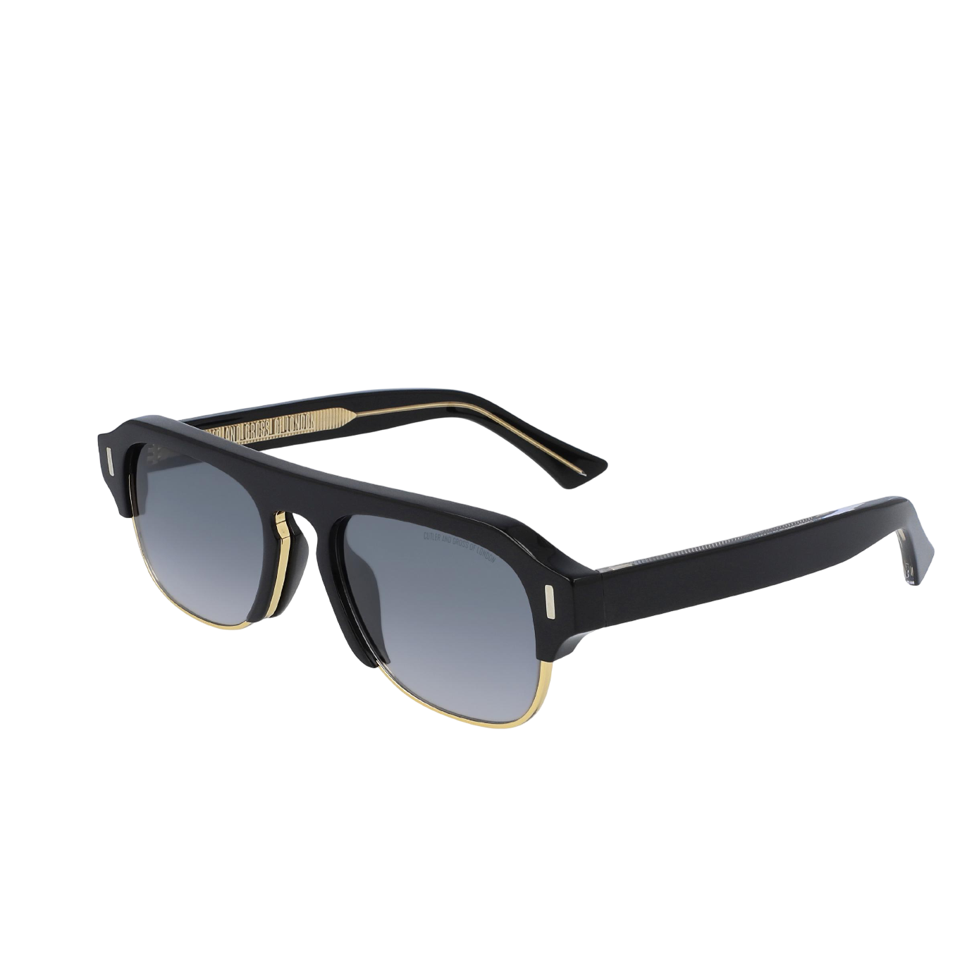 Cutler and Gross | 1353