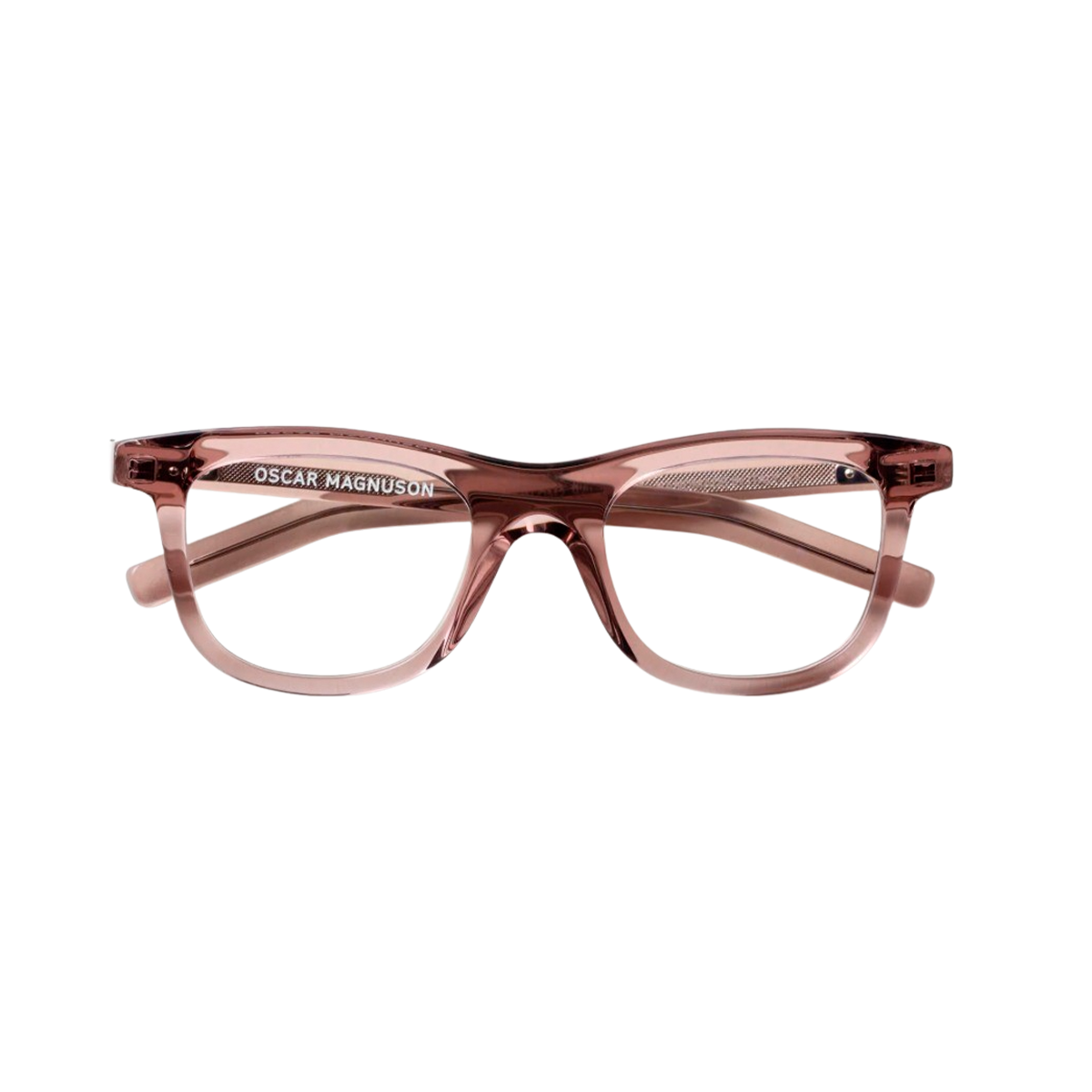 Oscar Magnuson | Colin OM.2