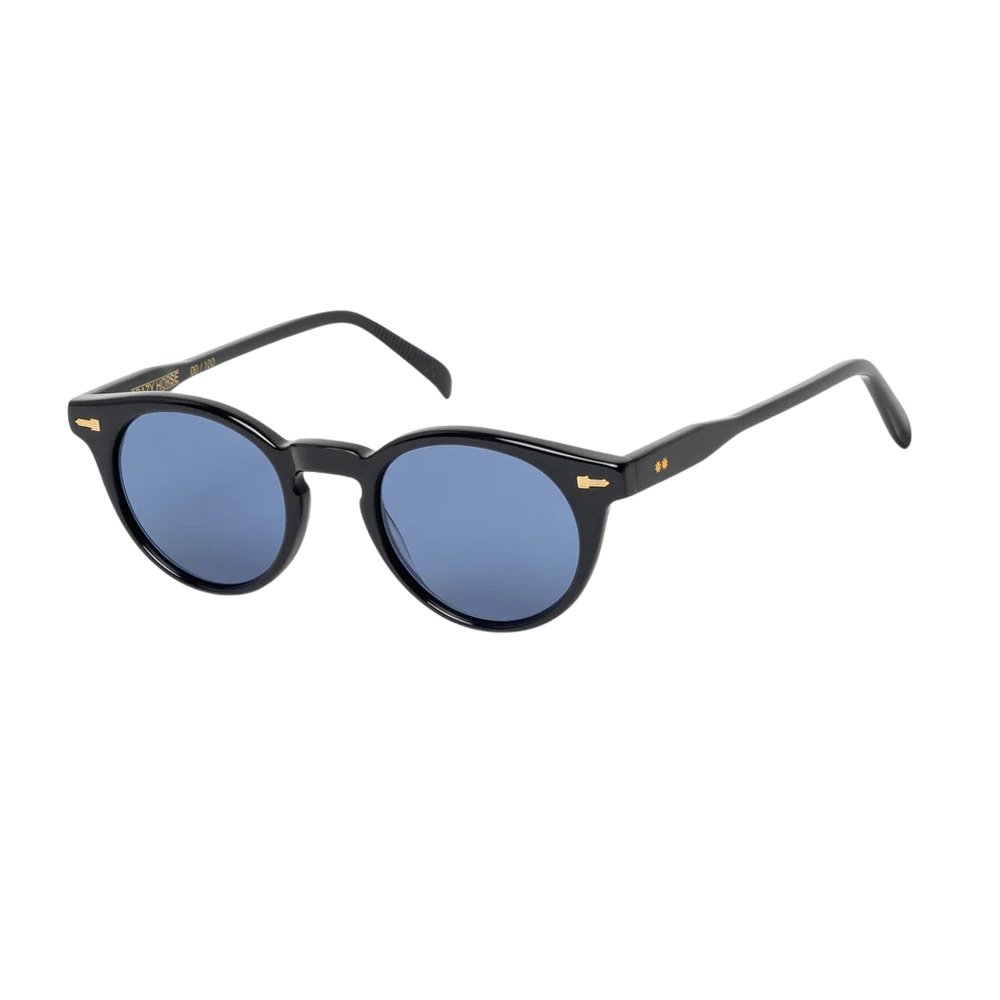 TEJESTA | CRAZY HORSE MIDNIGHT