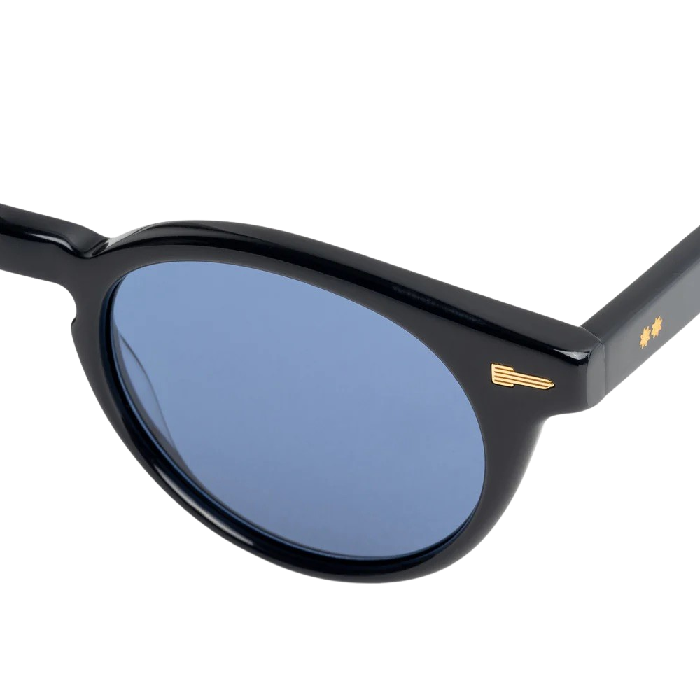 TEJESTA | CRAZY HORSE MIDNIGHT