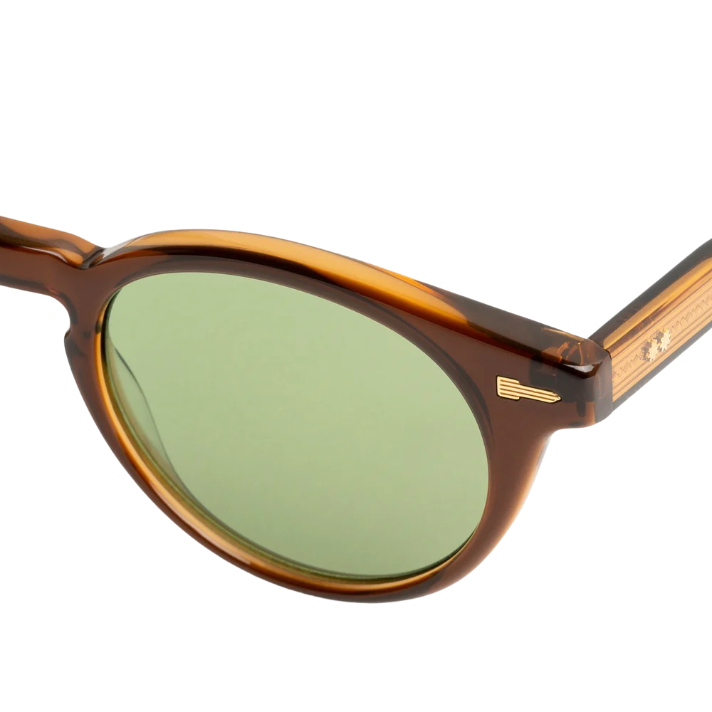 TEJESTA | CRAZY HORSE TAN