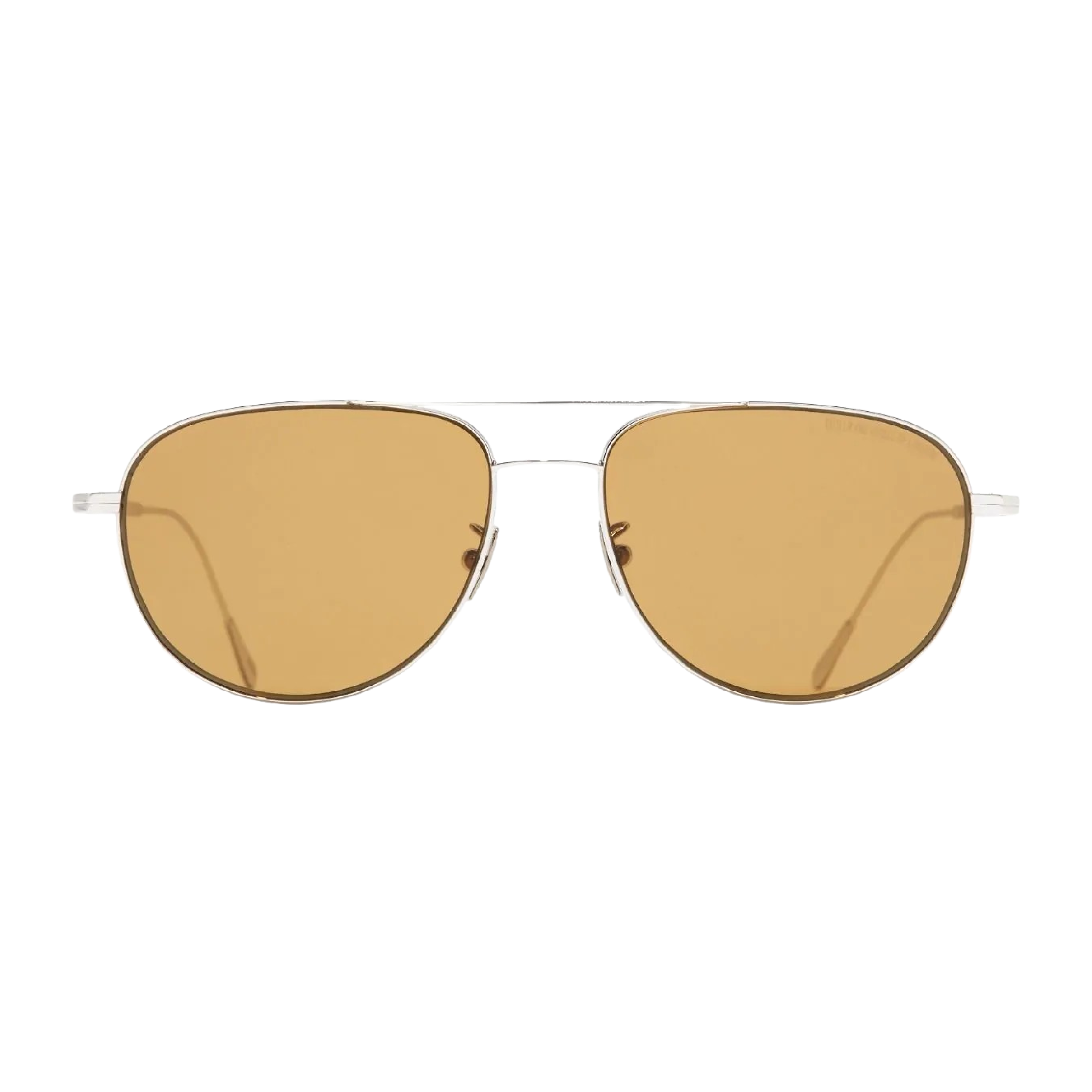 Cutler and Gross | AUSN 0002