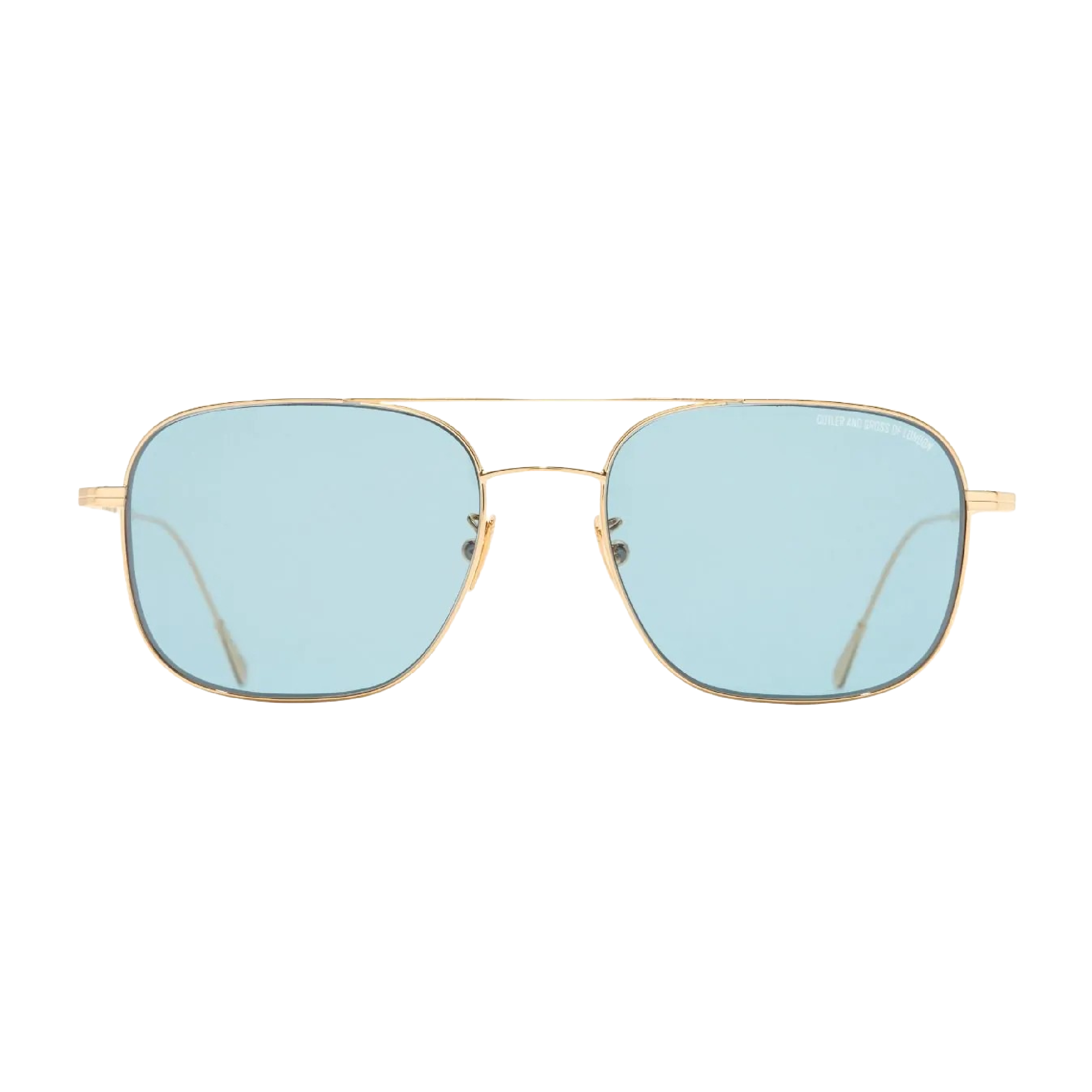 Cutler and Gross | AUSN 0003