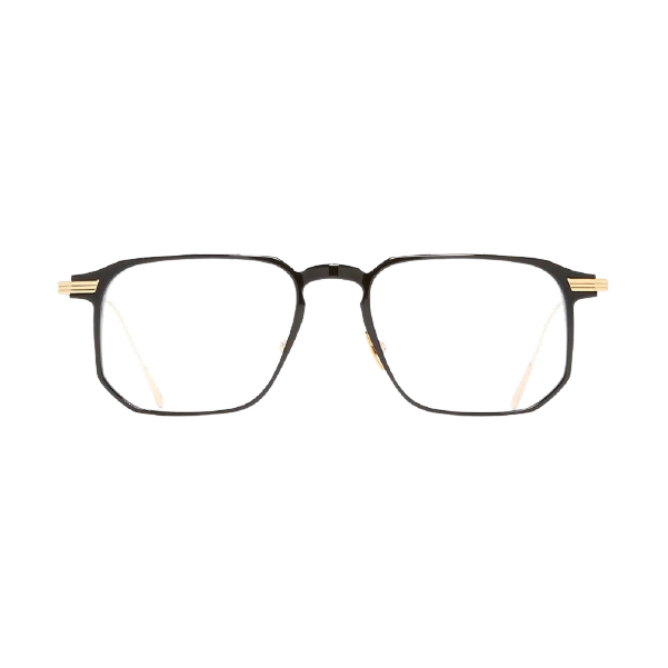 Cutler and Gross | CGOP-0007