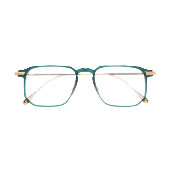 Cutler and Gross | 0007