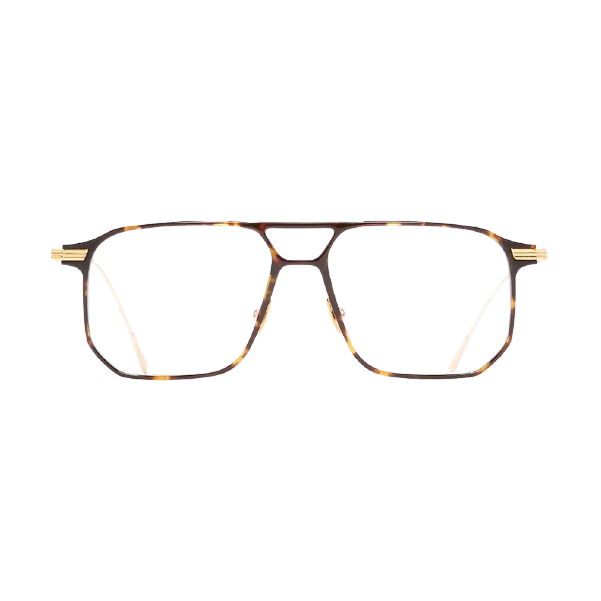 Cutler and Gross | 0006