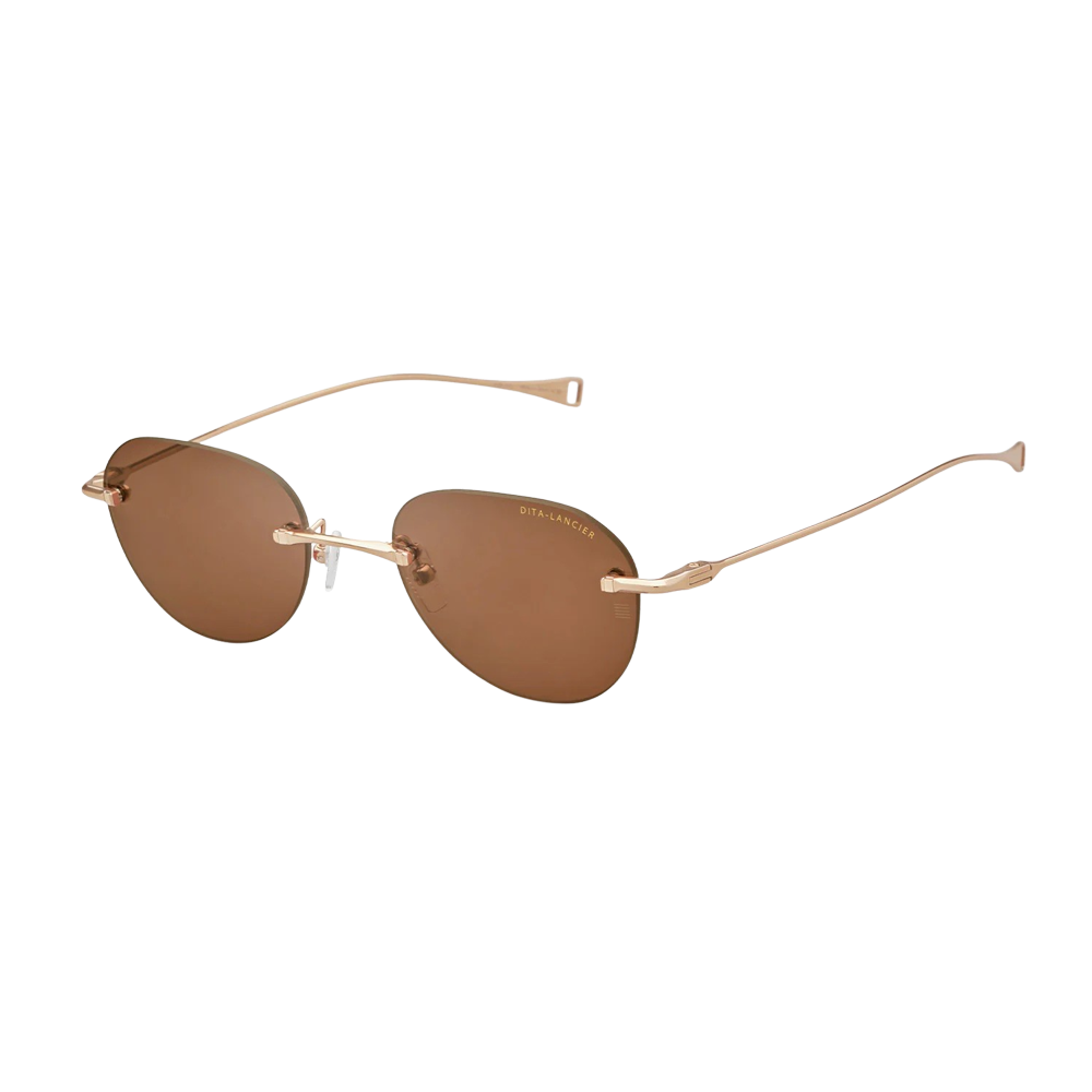 Dita Lancier | LSA-121