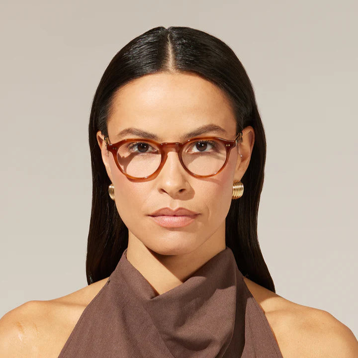 Mr.Leight | DORIAN C