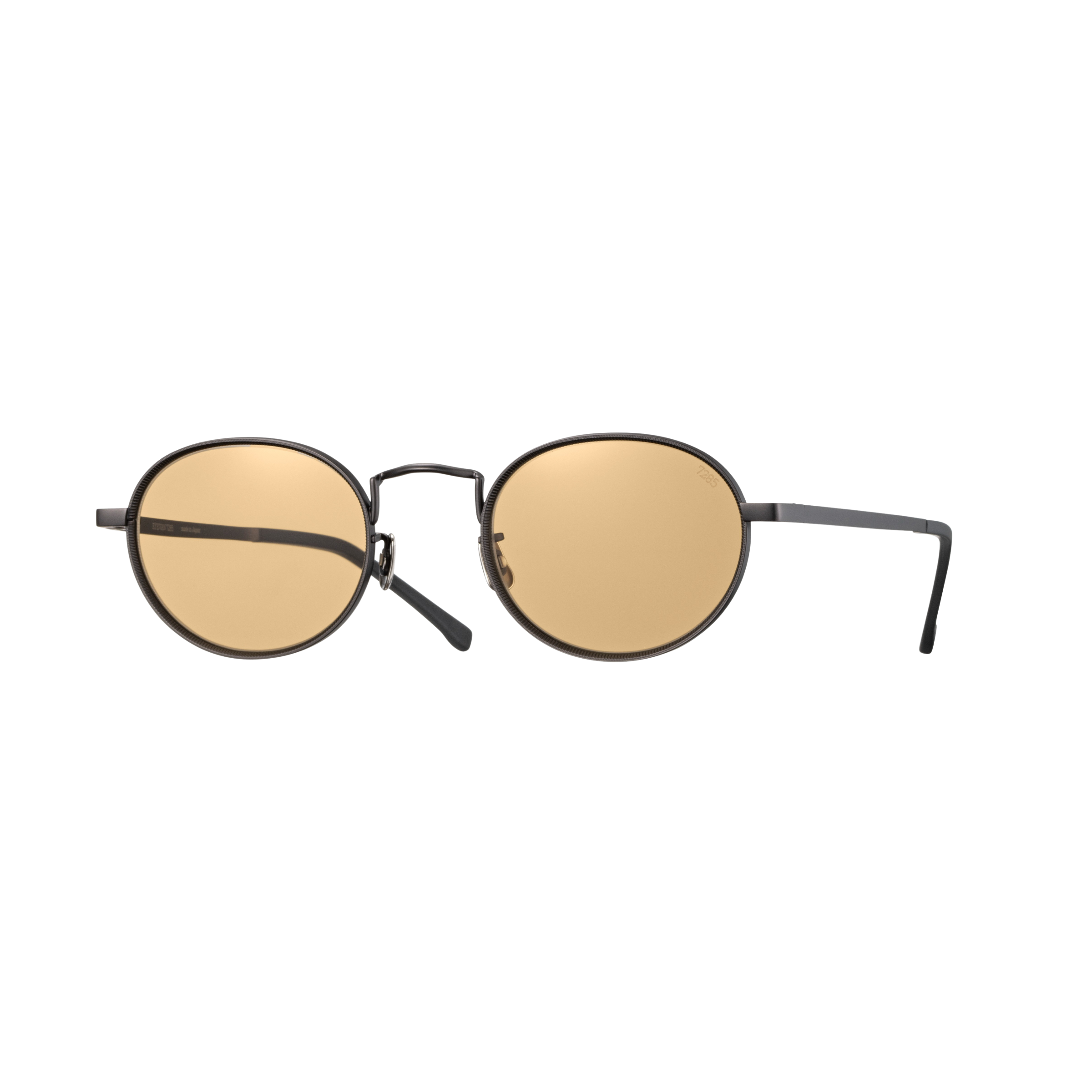 Eyevan | 1006
