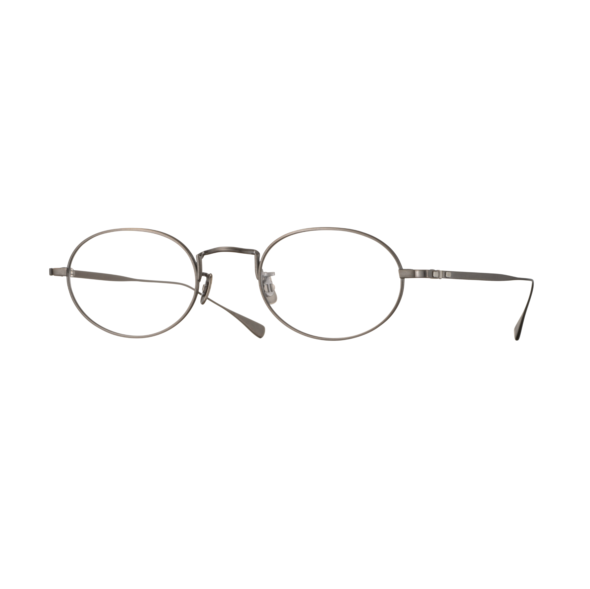 Eyevan | 197