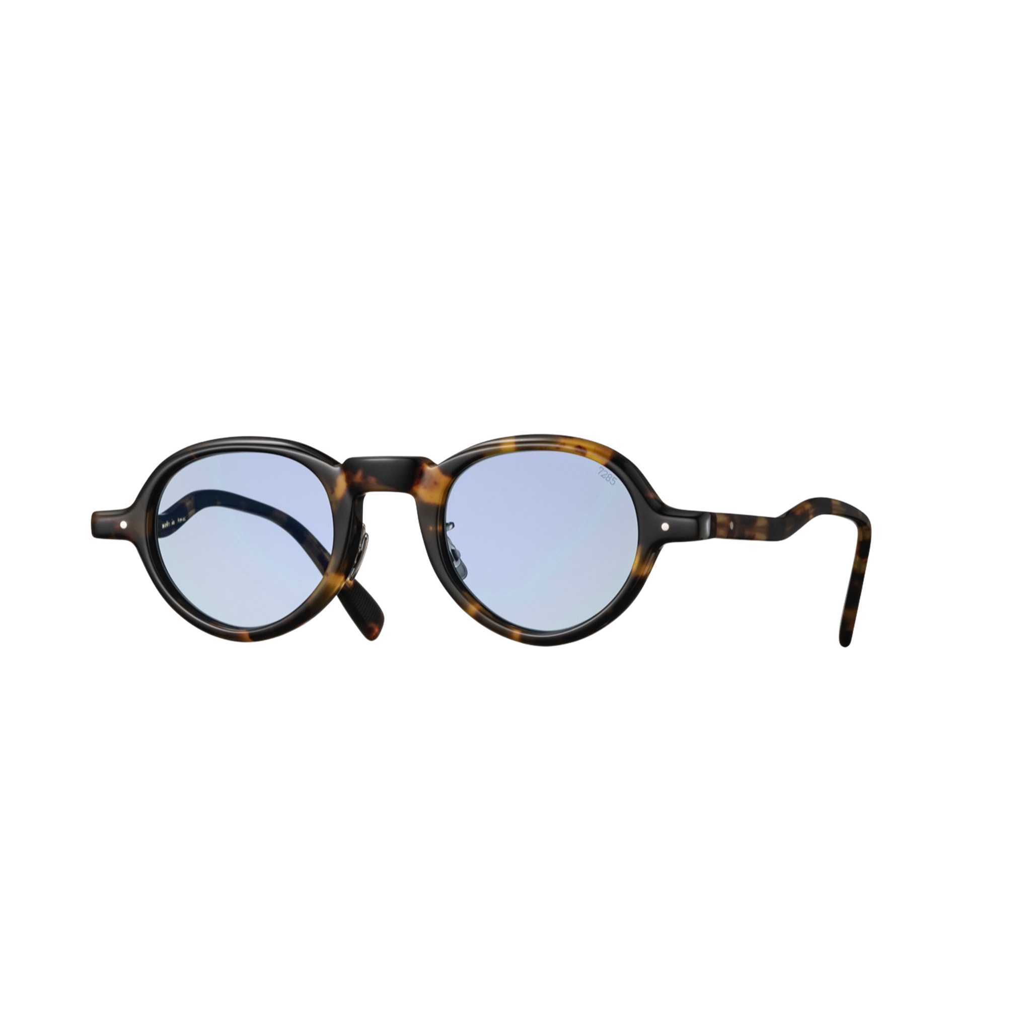 Eyevan | 368