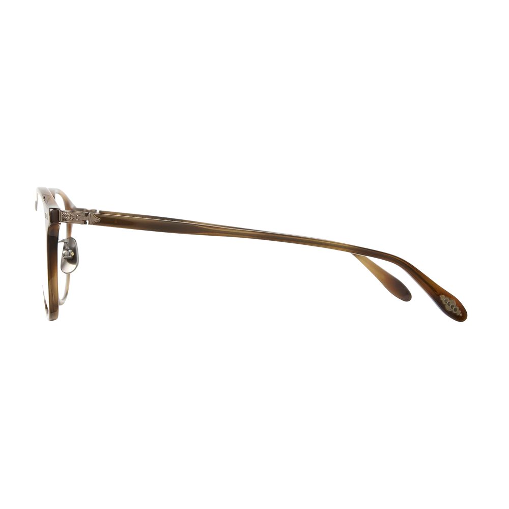 Garrett Leight | HAMPTON