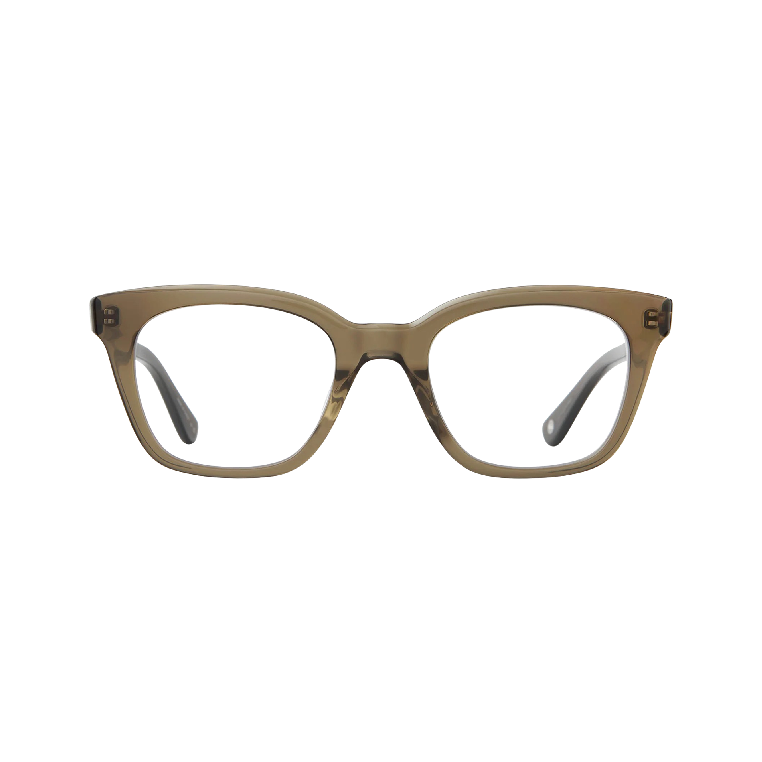 Garrett Leight | EL REY