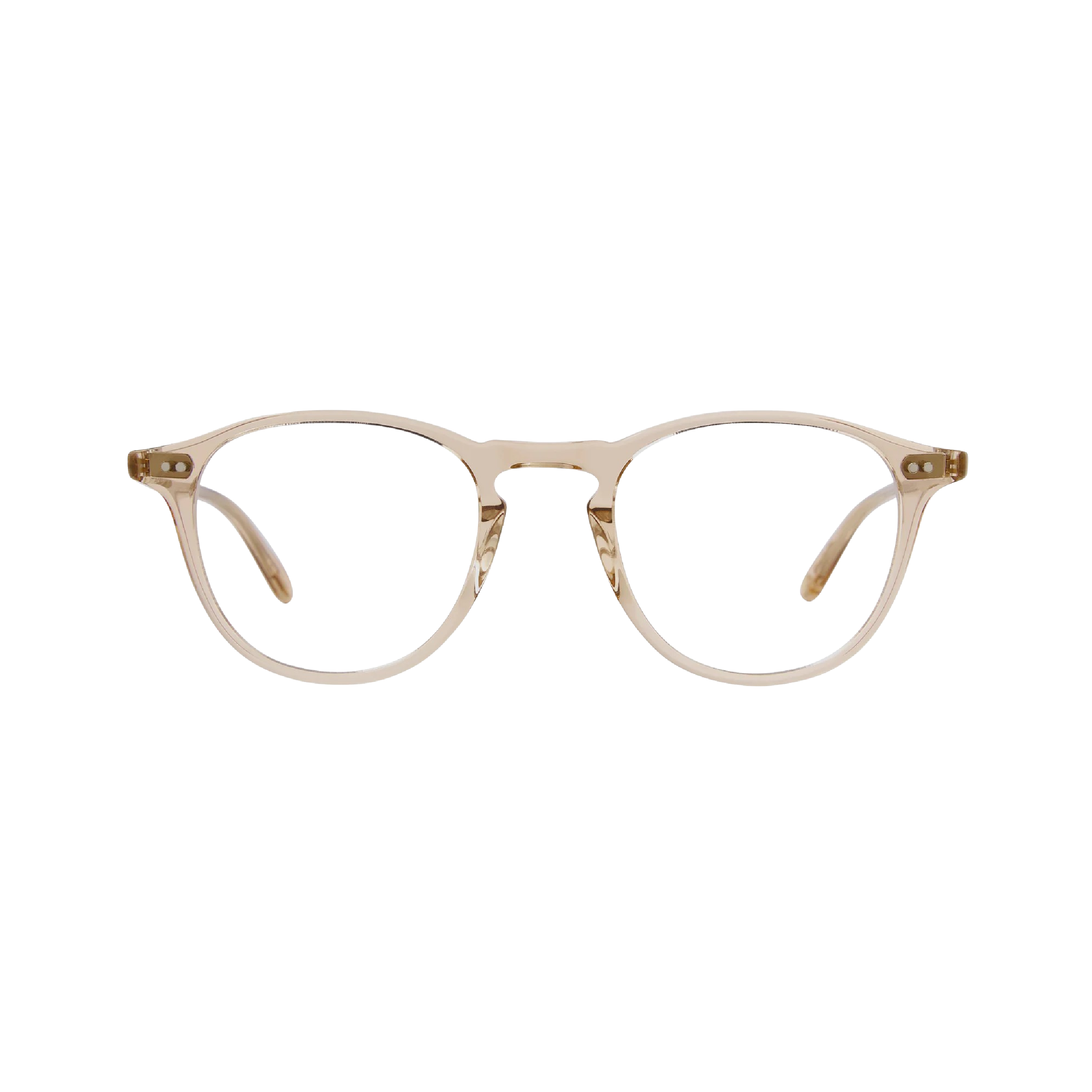 Garrett Leight | HAMPTON