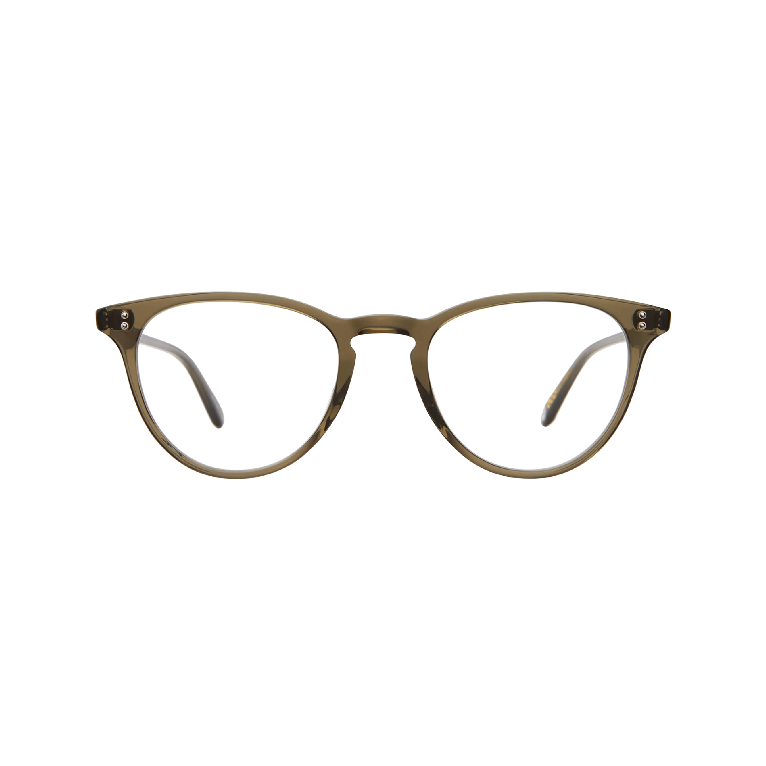 Garrett Leight | ALICE