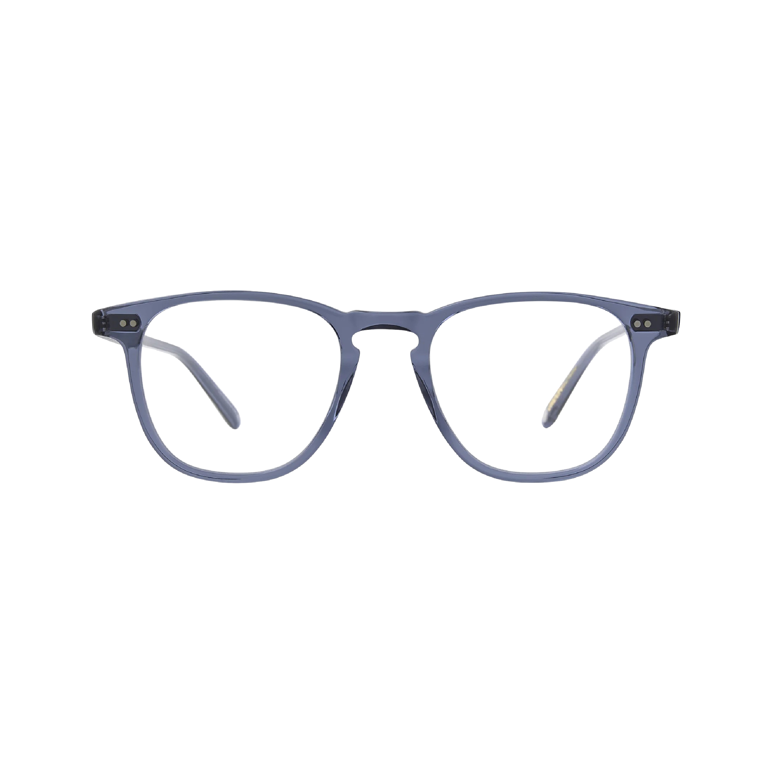 Garrett Leight | BROOKS