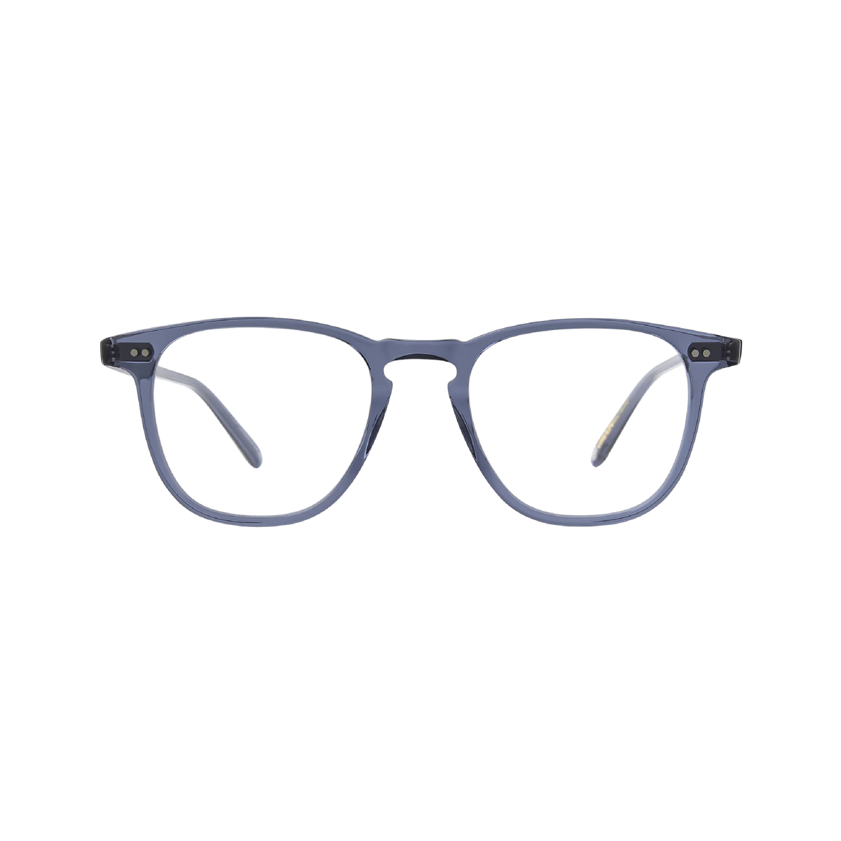 Garrett Leight | BROOKS