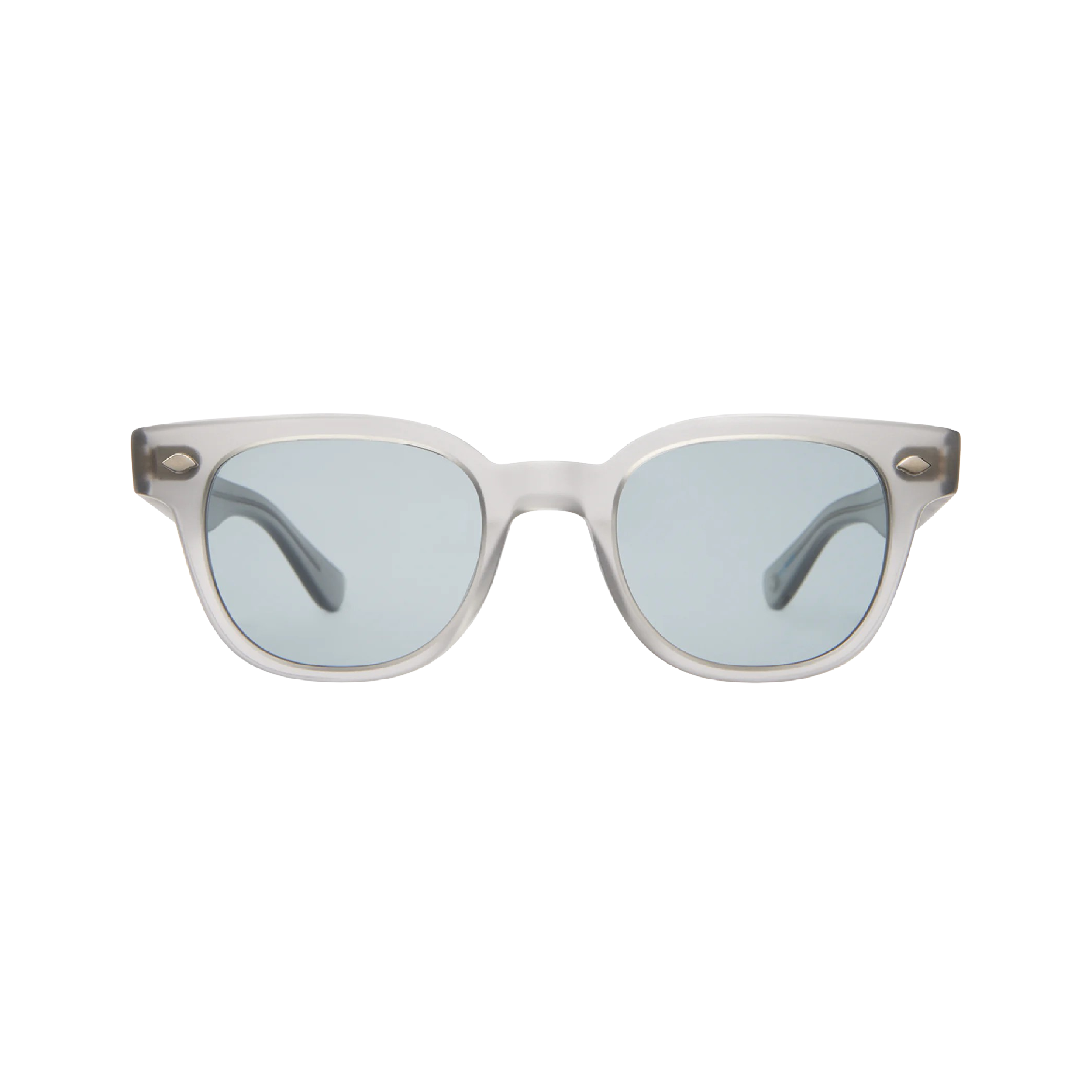 Garrett Leight | CANTER SUN