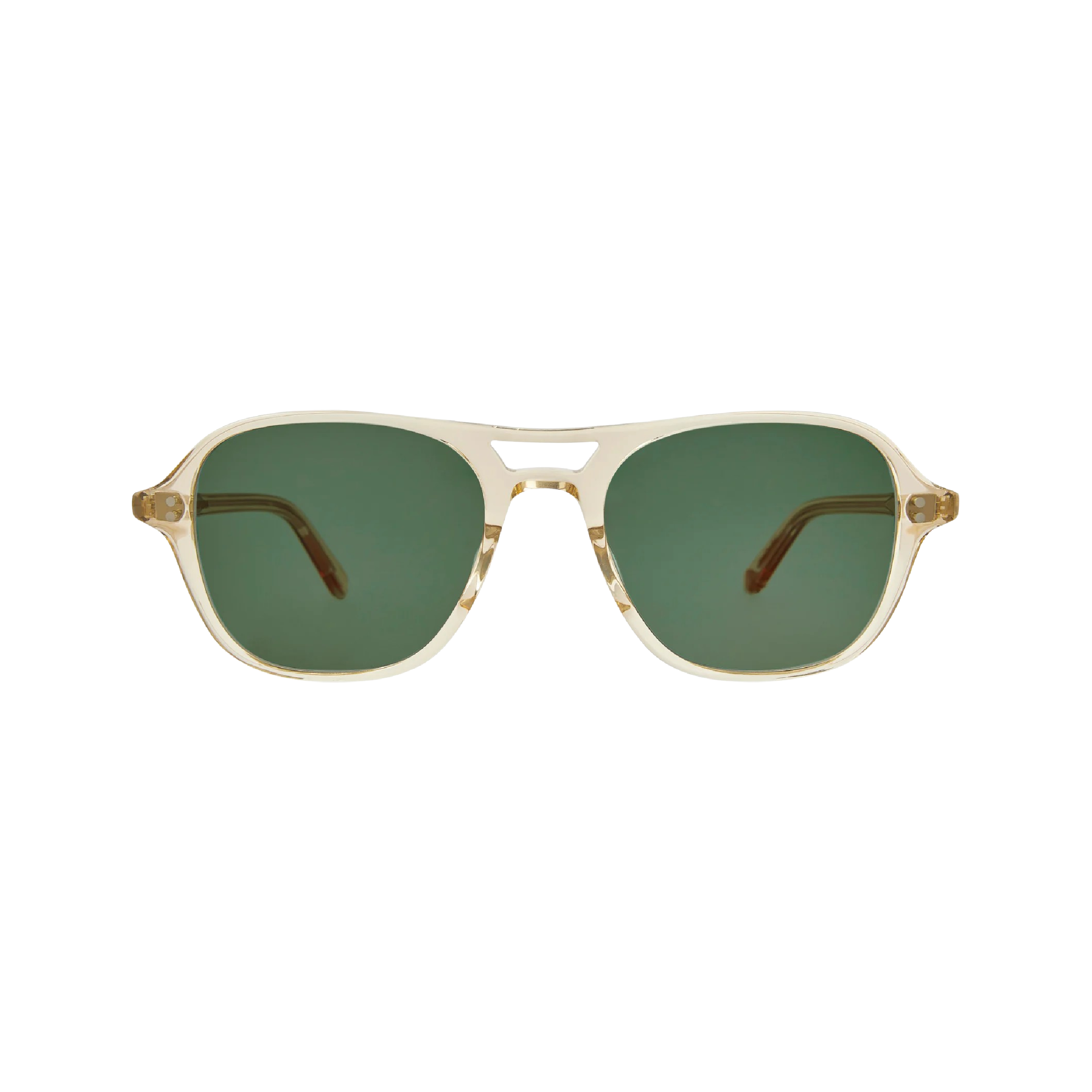 Garrett Leight | DOC