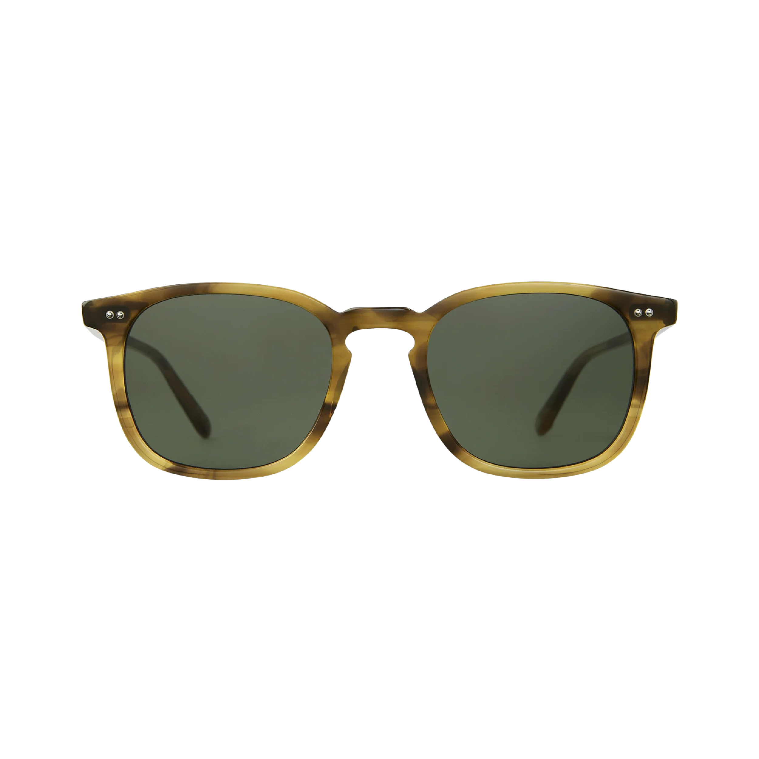 Garrett Leight | RUSKIN SUN