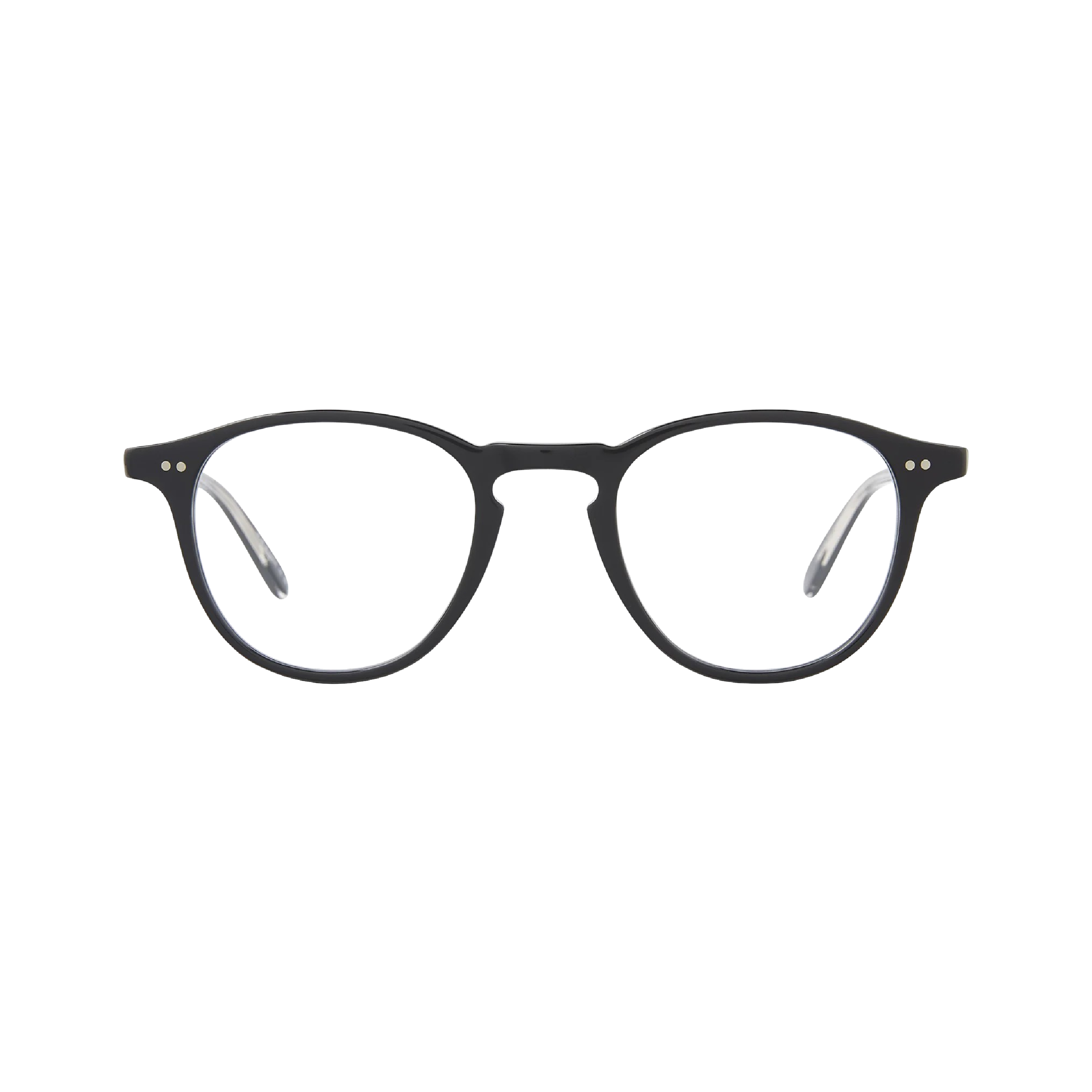 Garrett Leight | HAMPTON