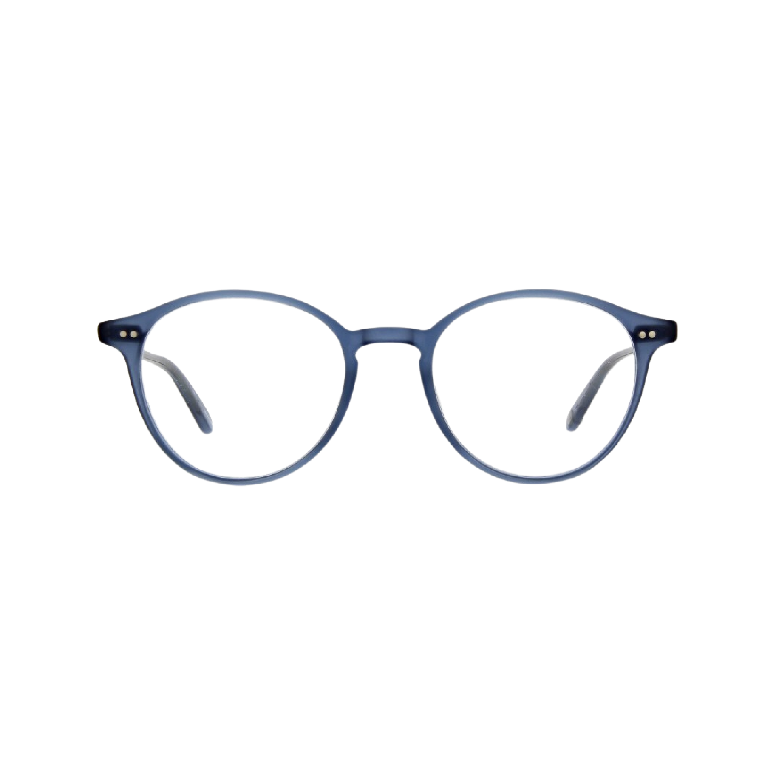 Garrett Leight | PACIFIC