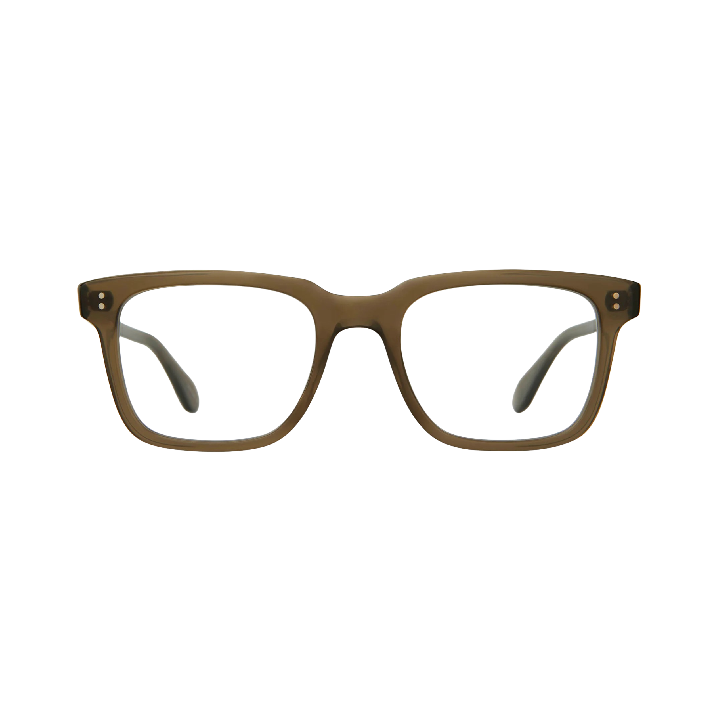 Garrett Leight | PALLADIUM