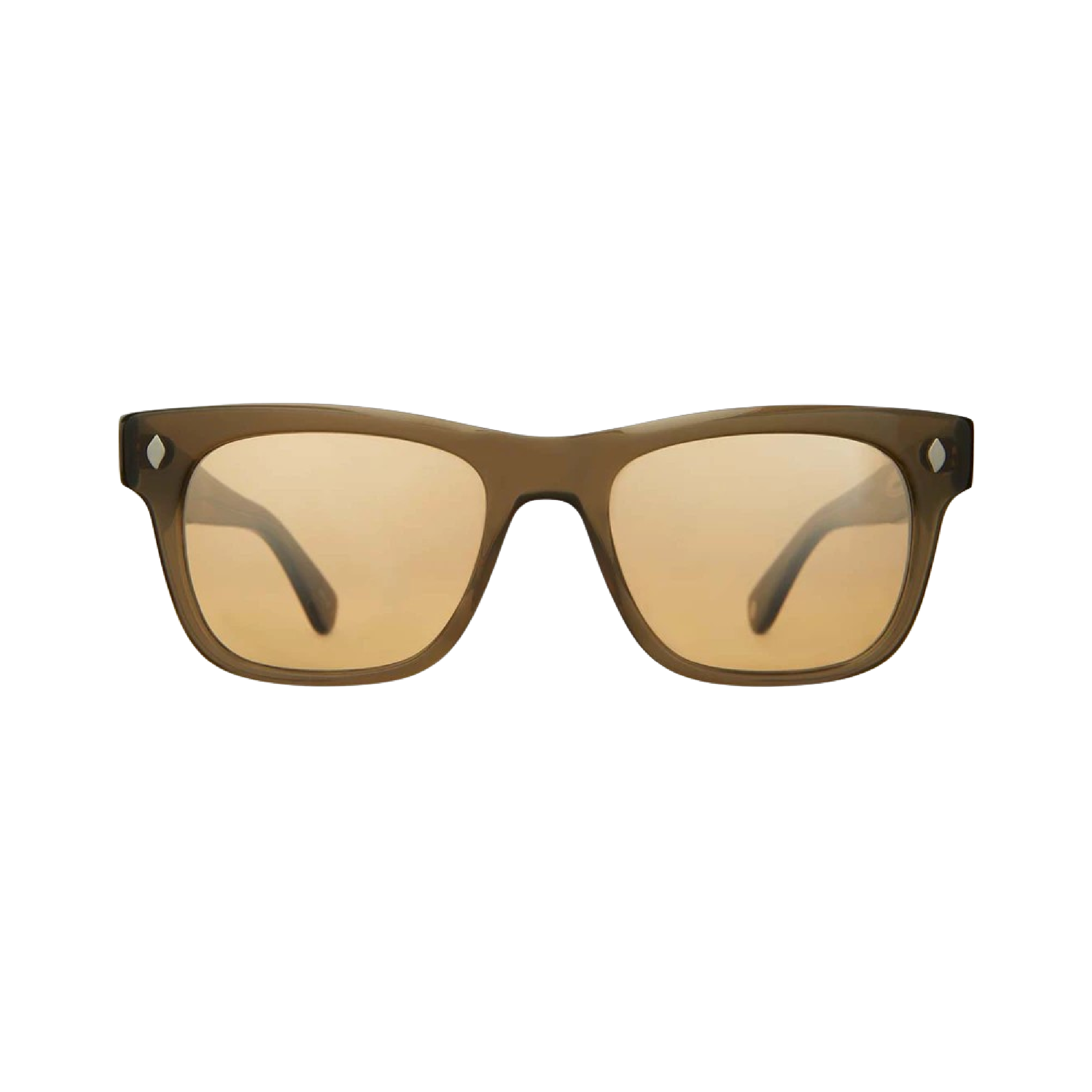 Garrett Leight | TROUBADOUR