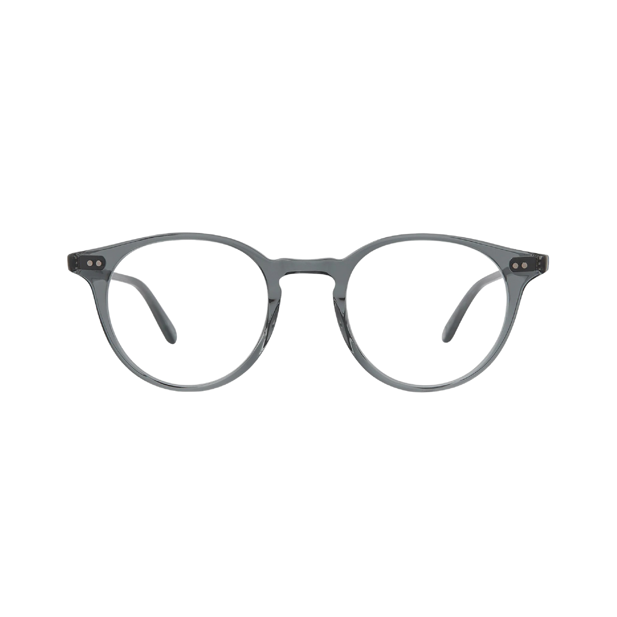 Garrett Leight | CLUNE