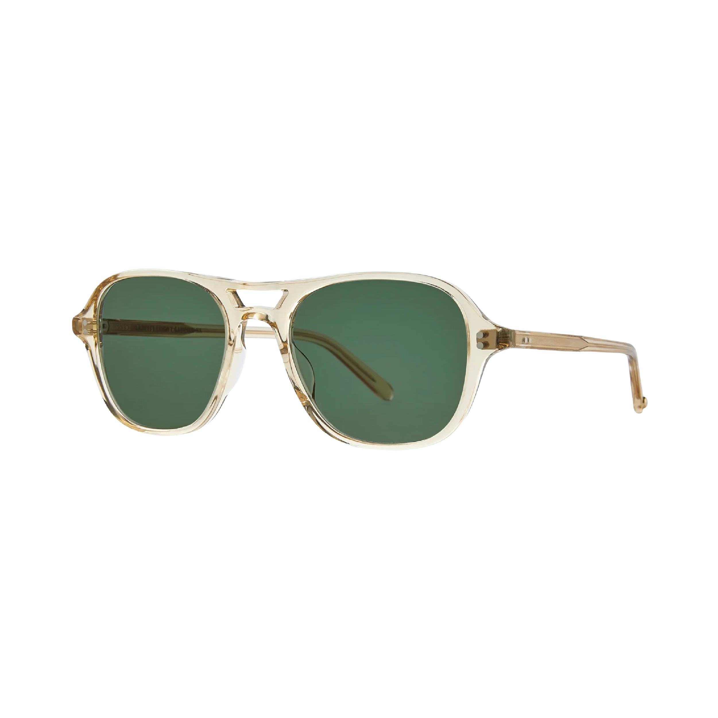 Garrett Leight | DOC