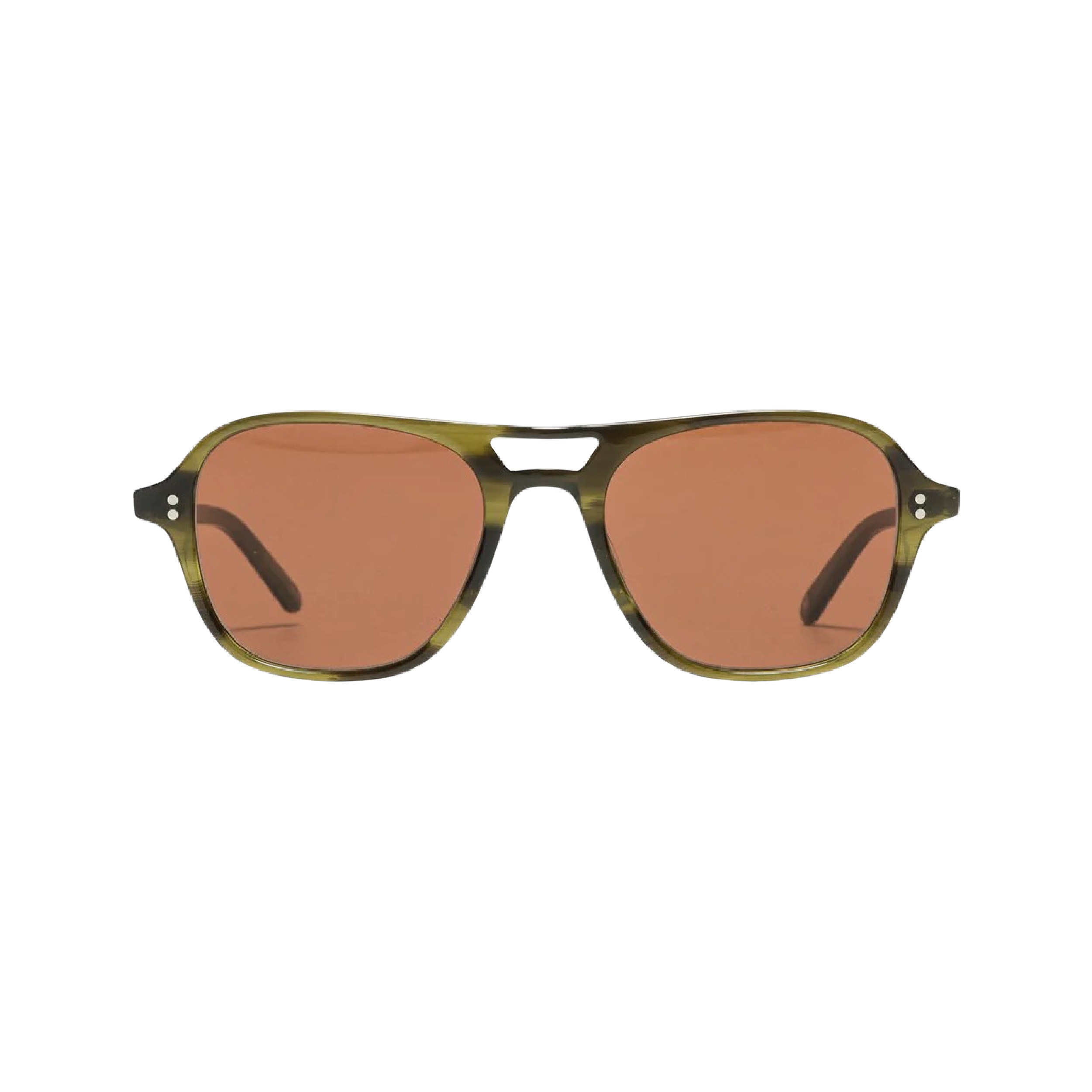 Garrett Leight | DOC