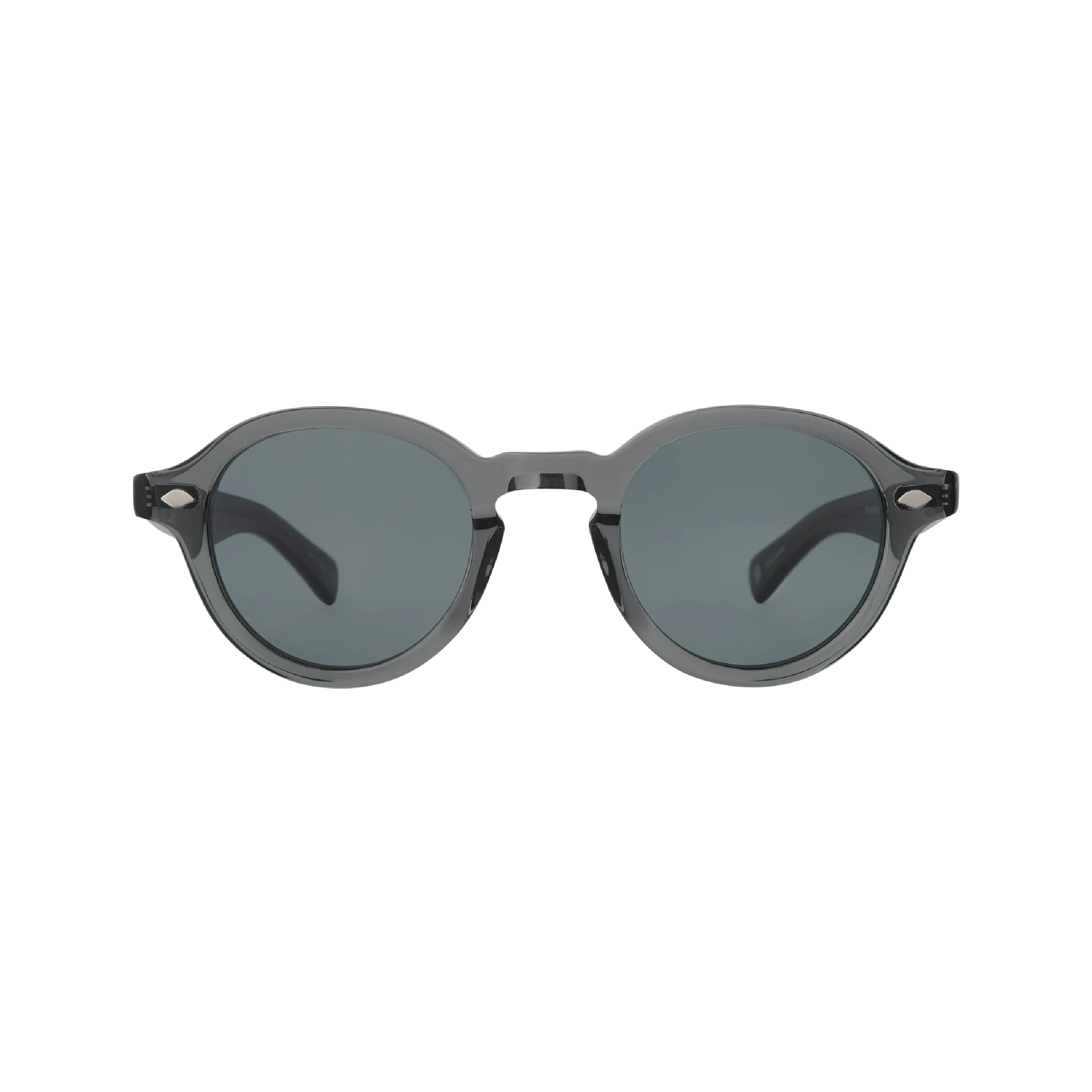 Garrett Leight | FLIPPER SUN